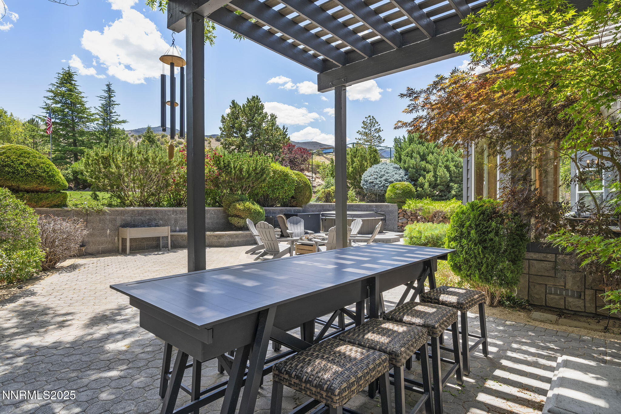 54-web-or-mls-_DSC1488