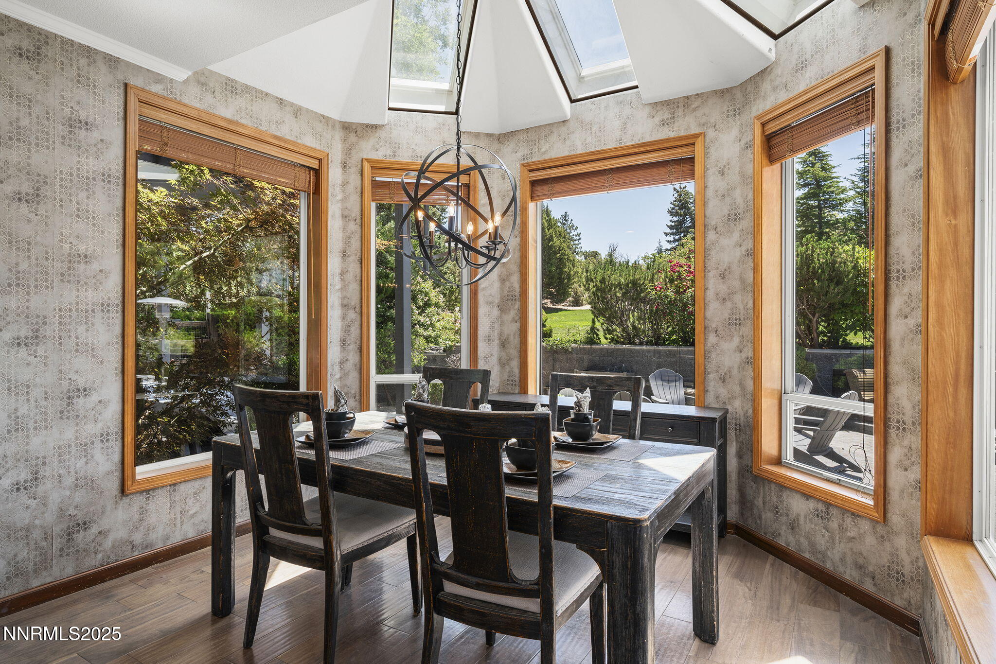 23-web-or-mls-_DSC1343