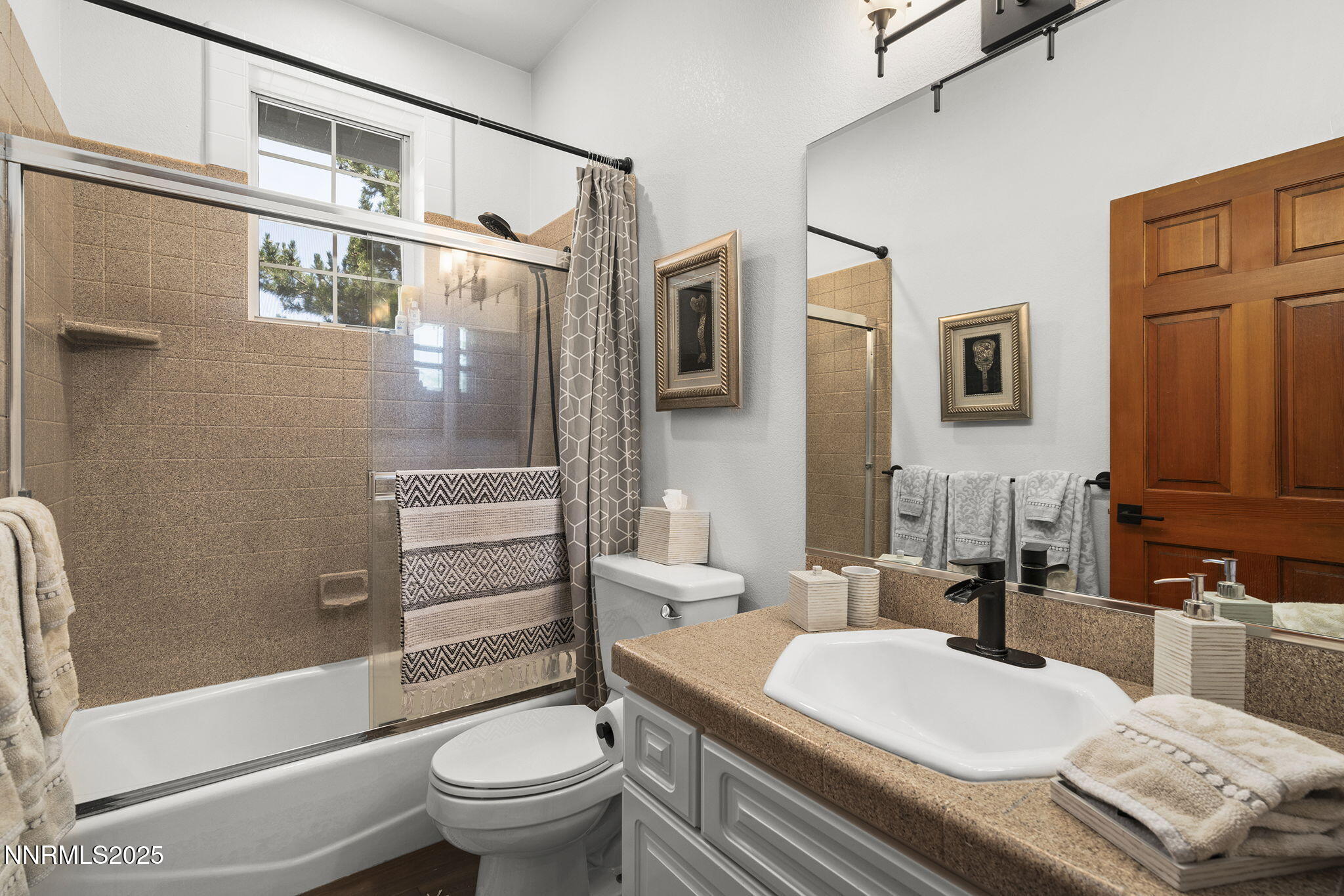 42-web-or-mls-_DSC1444