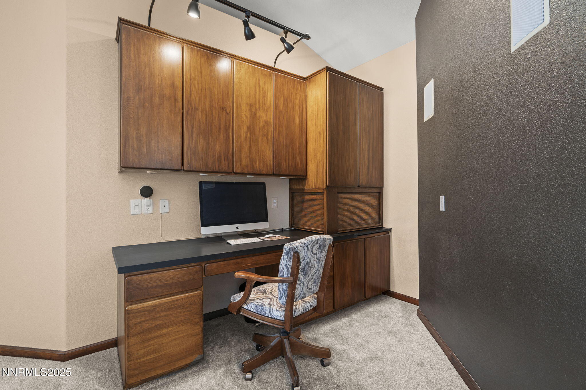 39-web-or-mls-_DSC1434