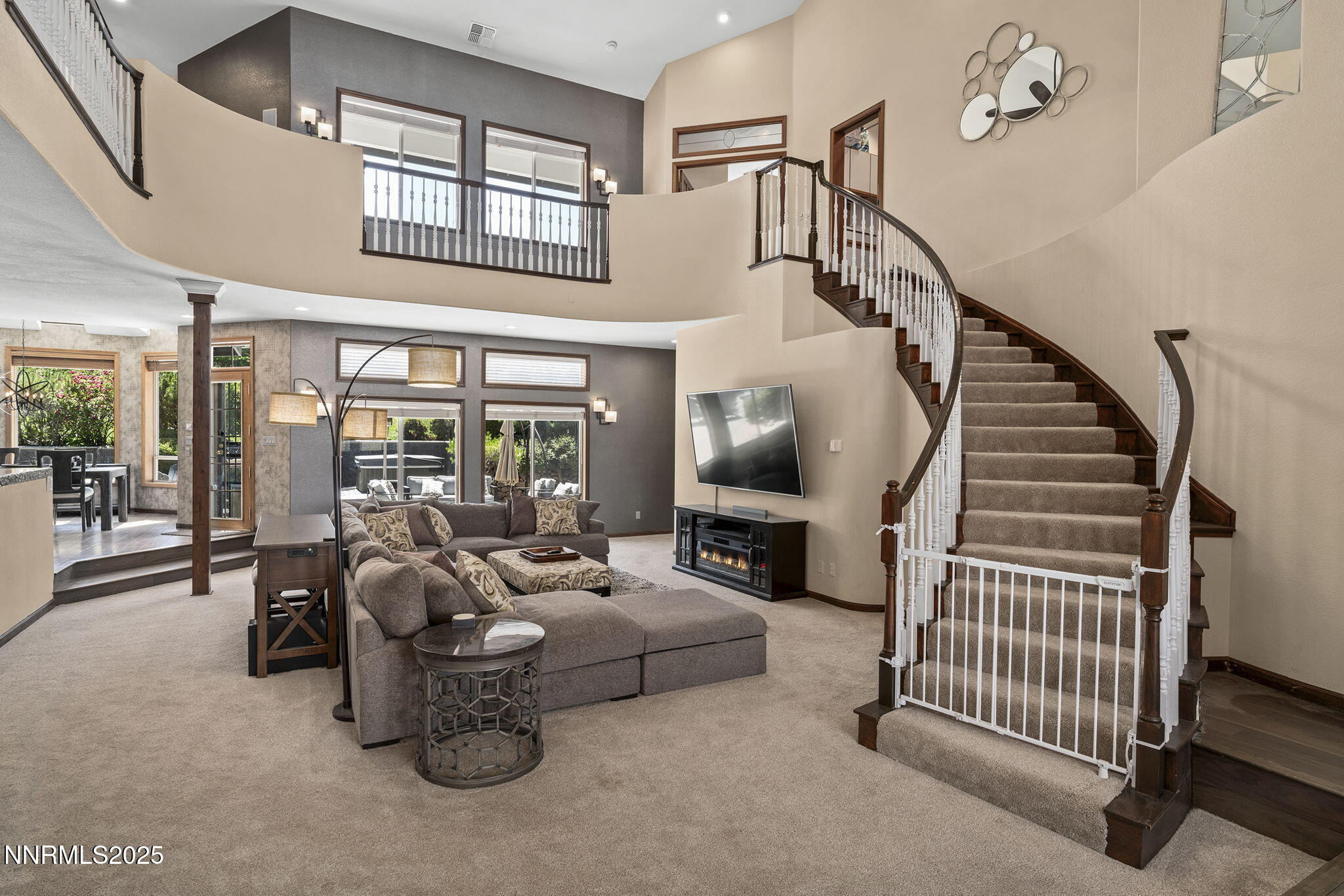 16-web-or-mls-_DSC1380