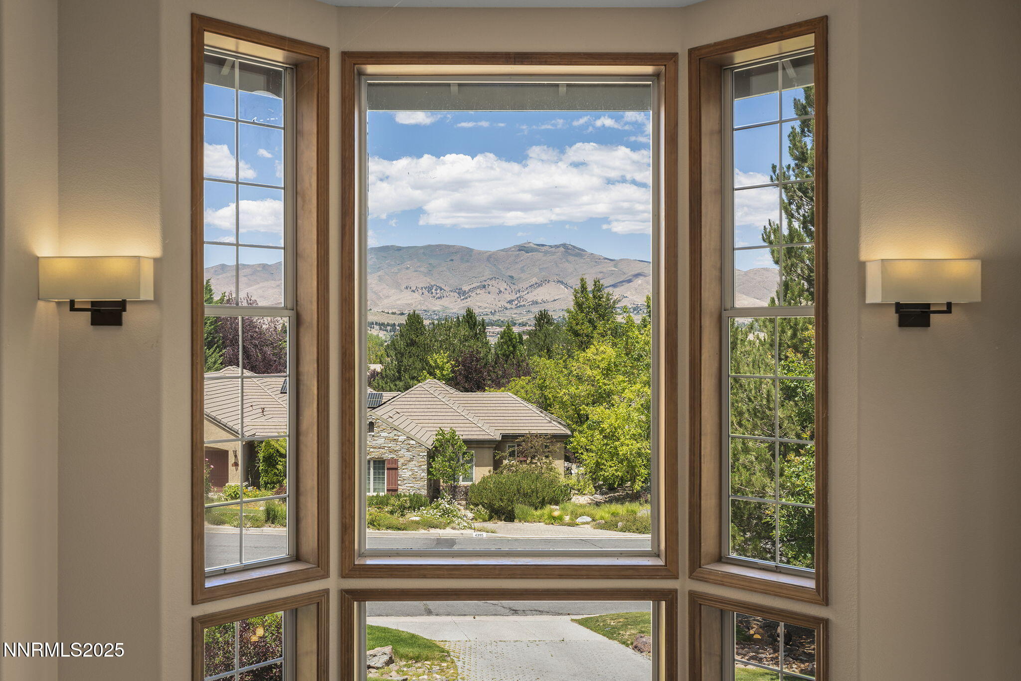 44-web-or-mls-_DSC1460