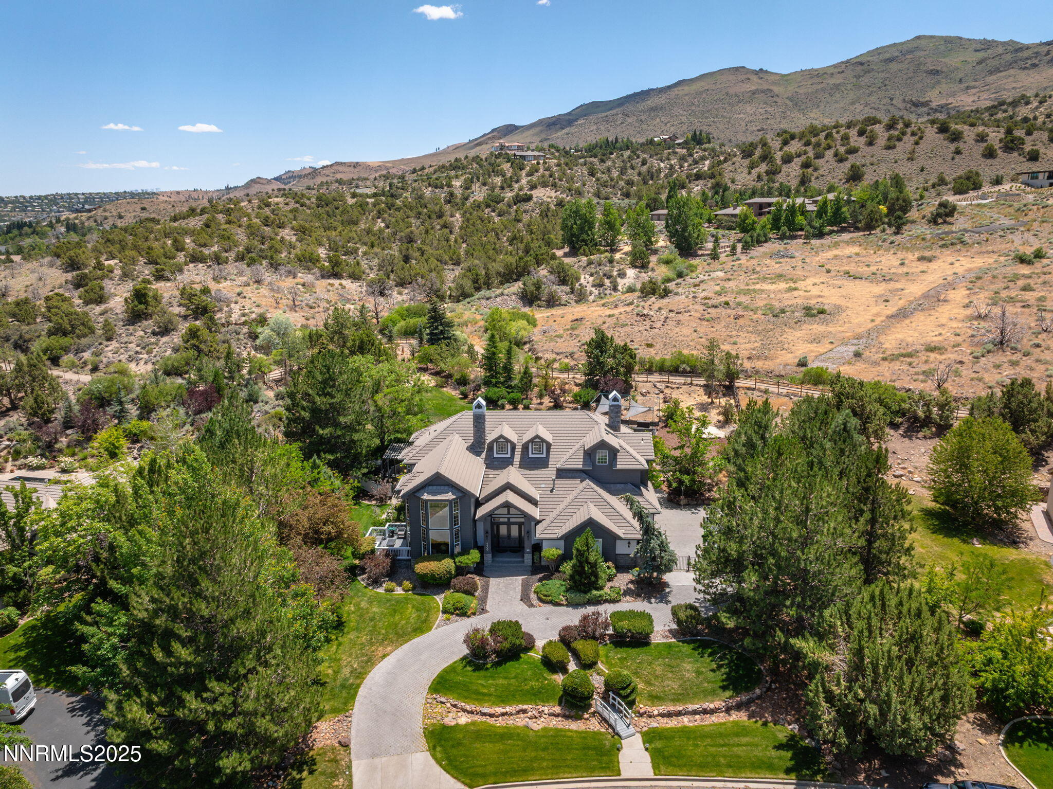 8-web-or-mls-DJI_0499