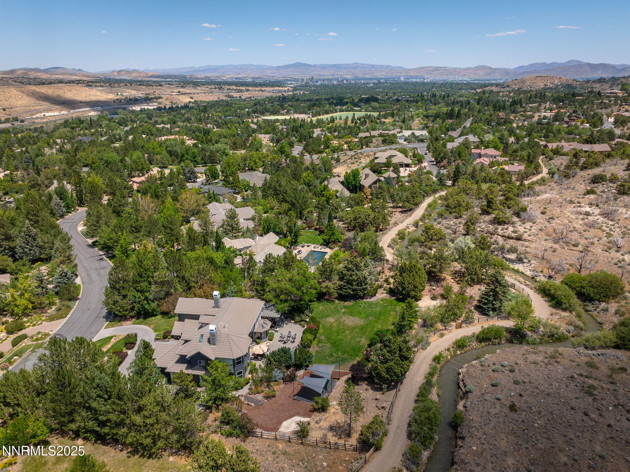 62-web-or-mls-DJI_0494