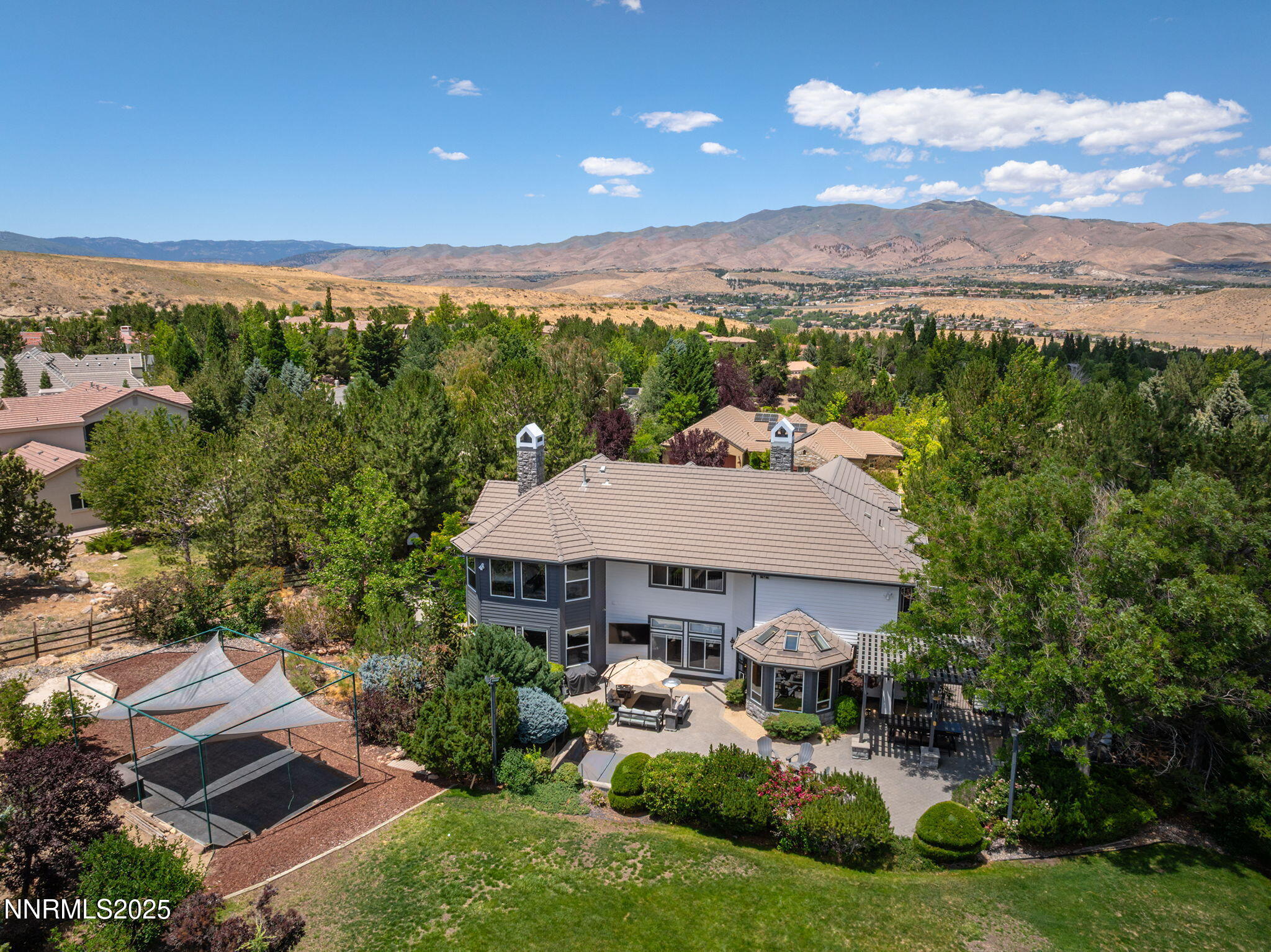 63-web-or-mls-DJI_0496