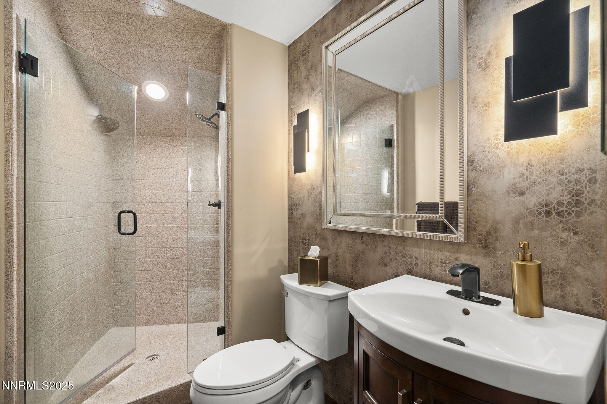 30-web-or-mls-_DSC1338