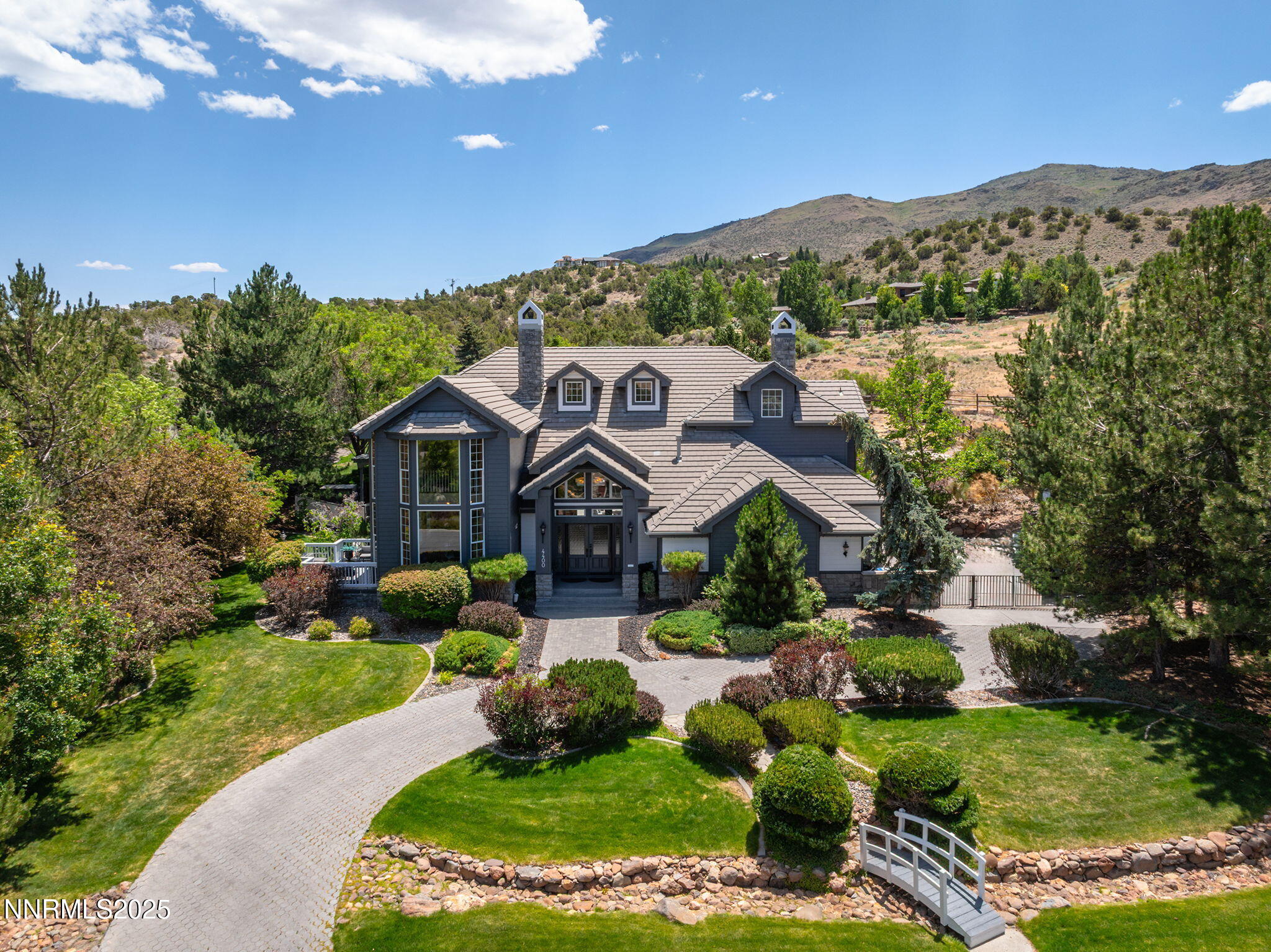 67-web-or-mls-DJI_0502