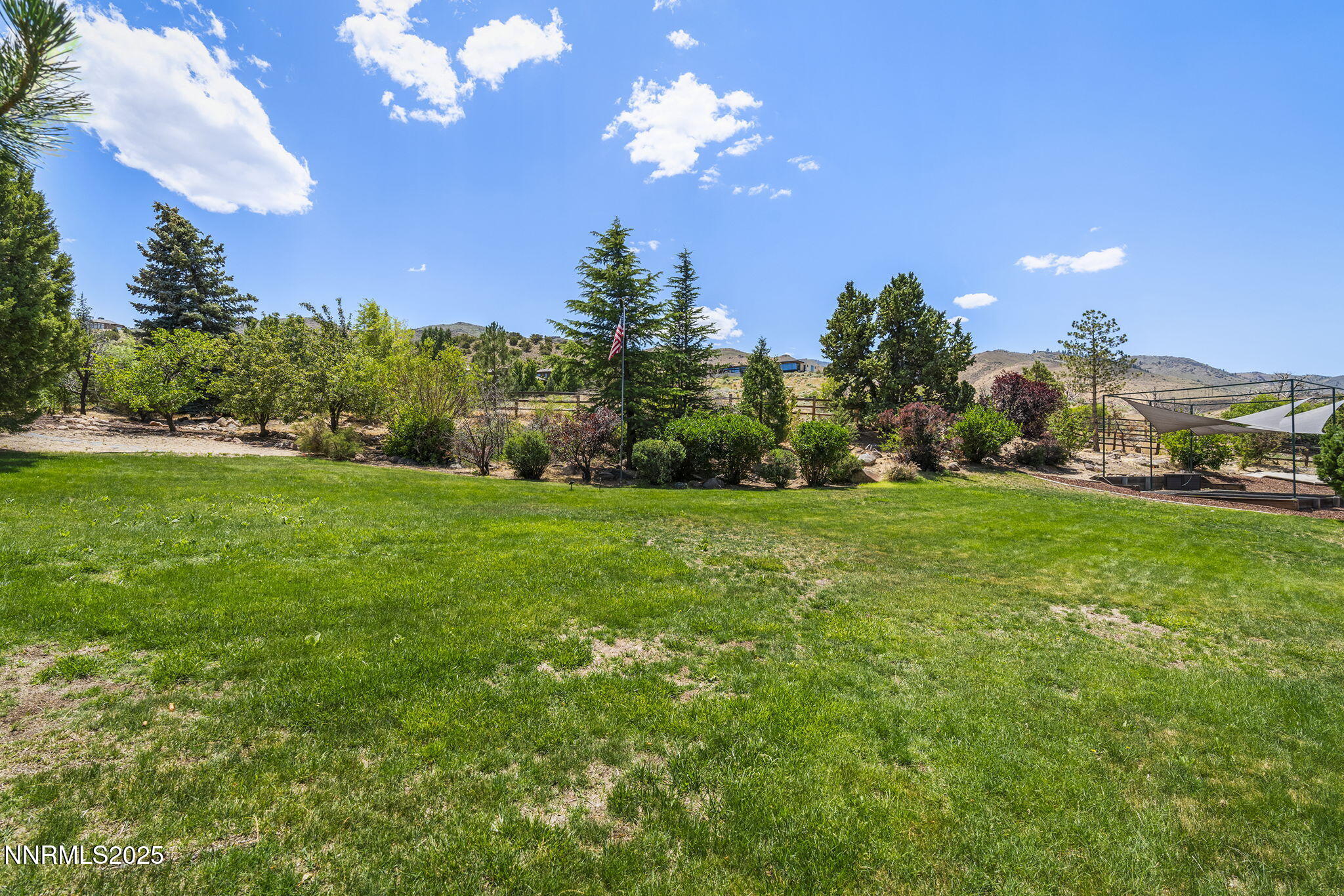 59-web-or-mls-_DSC1553