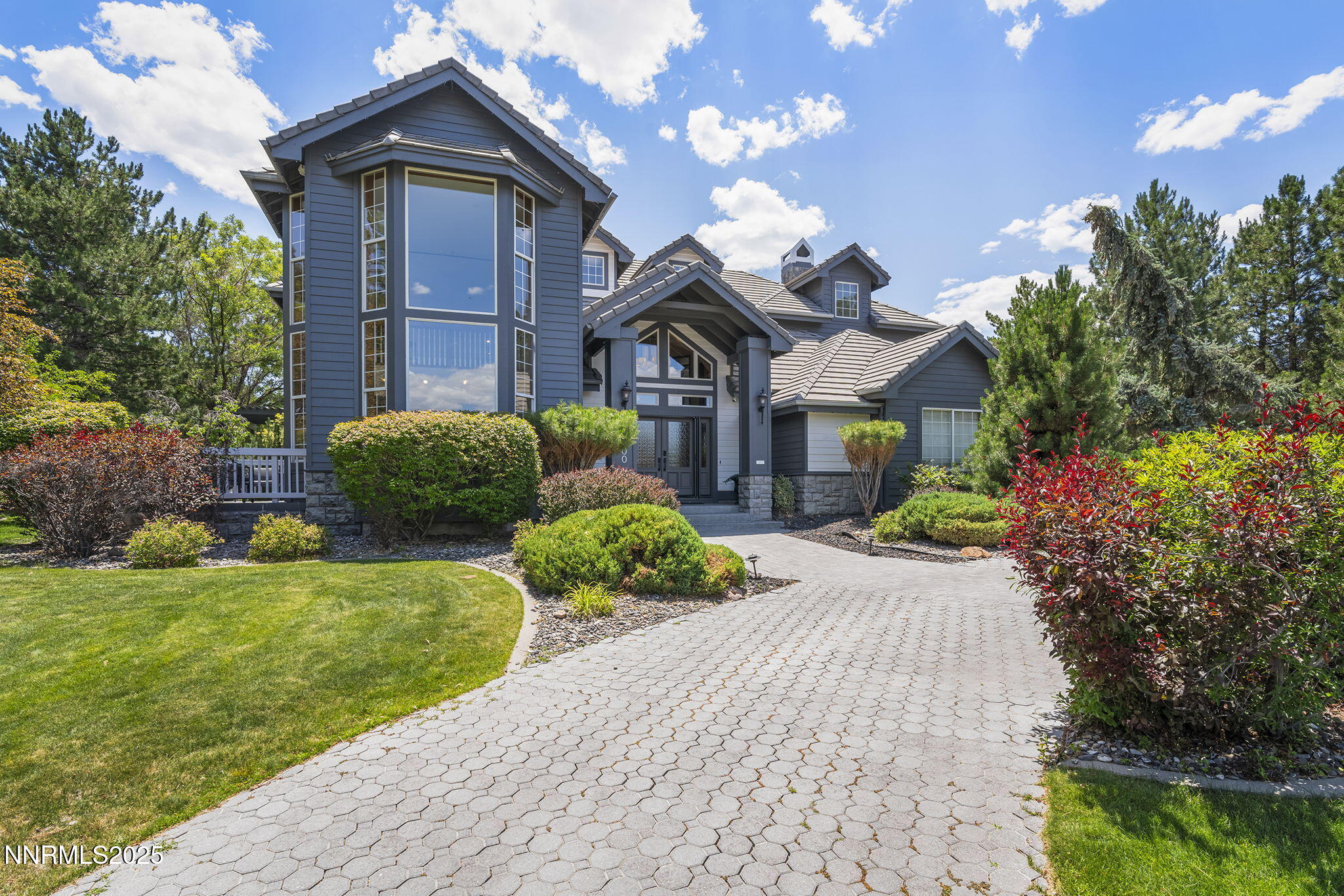 14-web-or-mls-_DSC1478