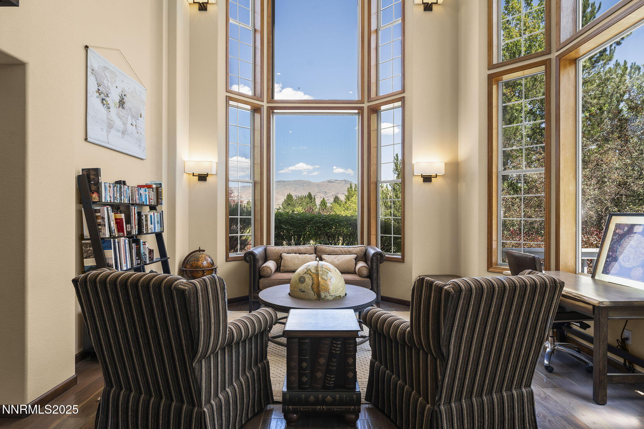 18-web-or-mls-_DSC1311