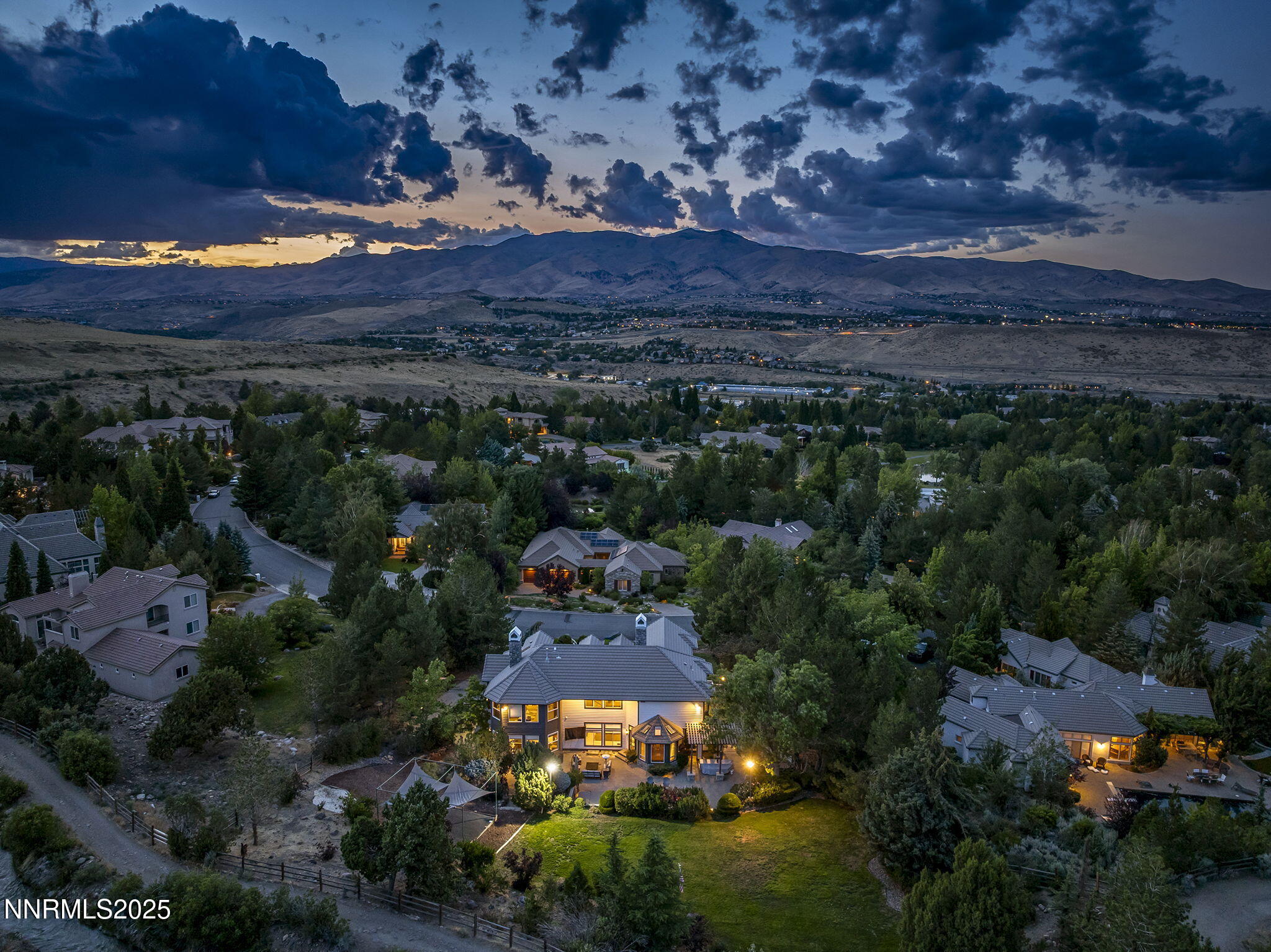 74-web-or-mls-DJI_20250623205323_0058_D