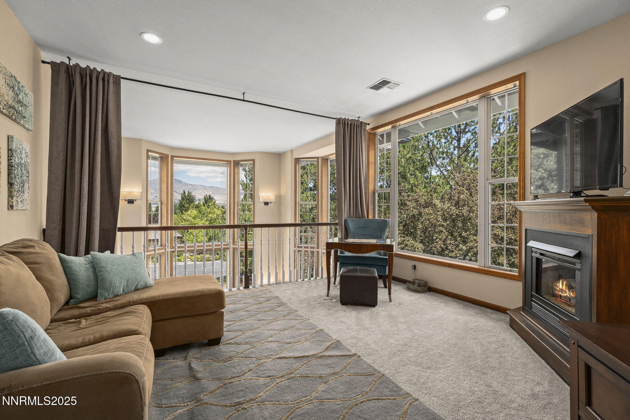 43-web-or-mls-_DSC1454