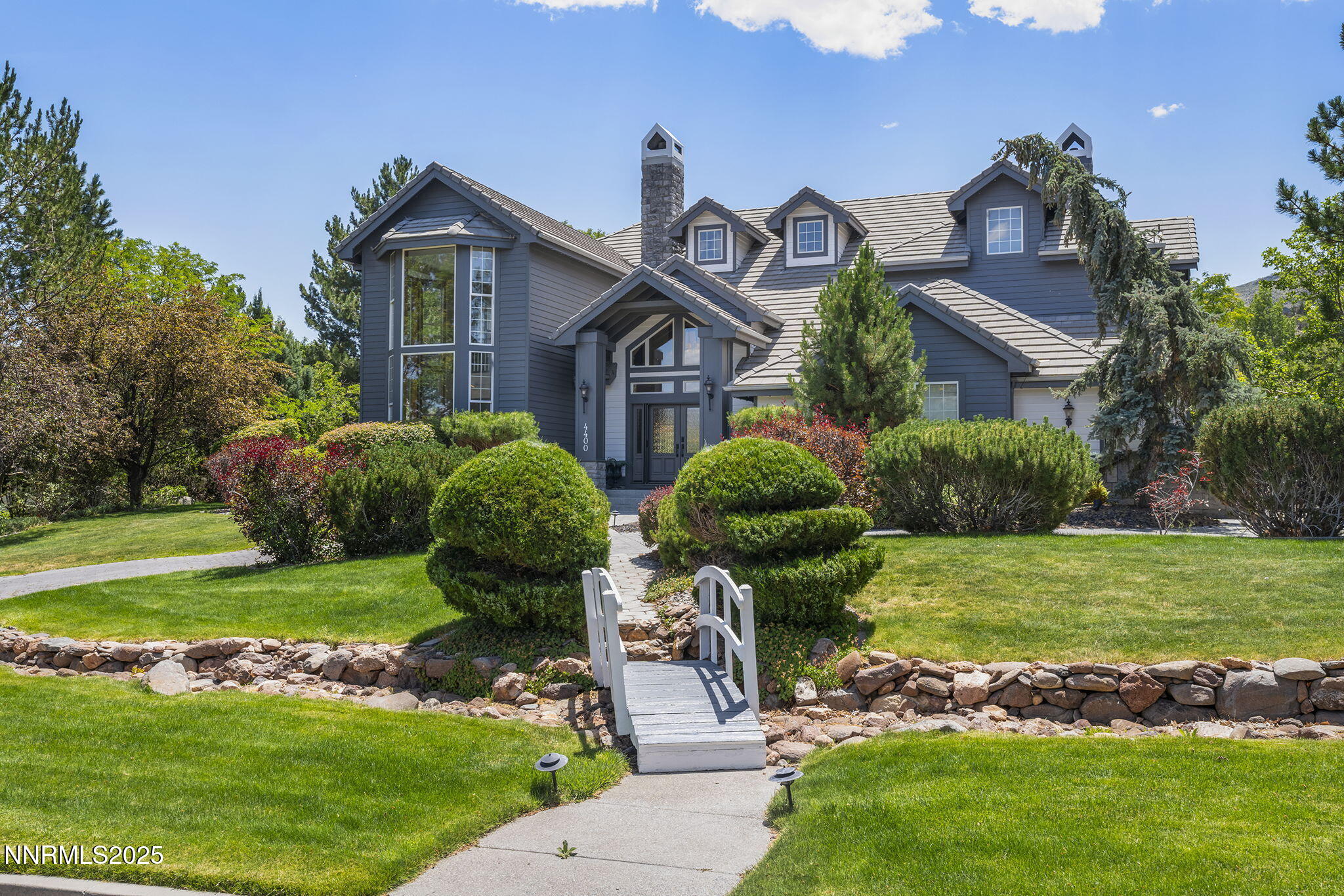 5-web-or-mls-_DSC1473