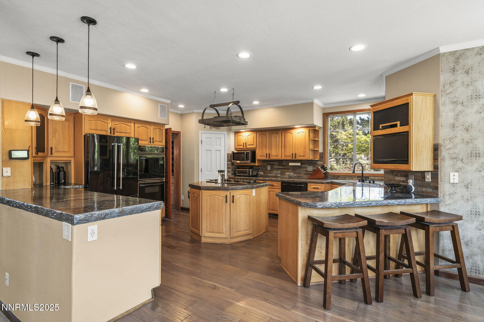 24-web-or-mls-_DSC1348