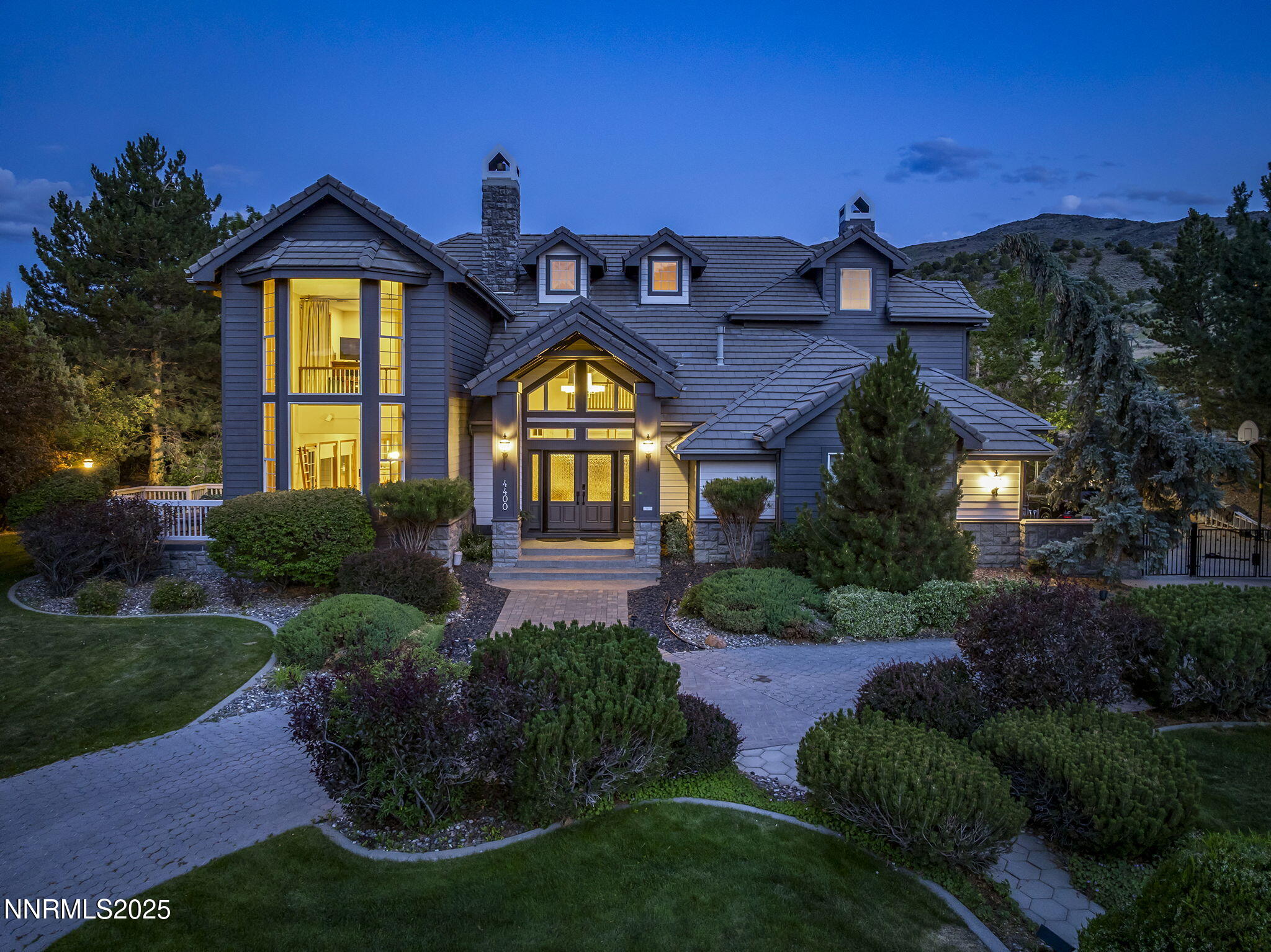 10-web-or-mls-DJI_20250623205613_0083_D