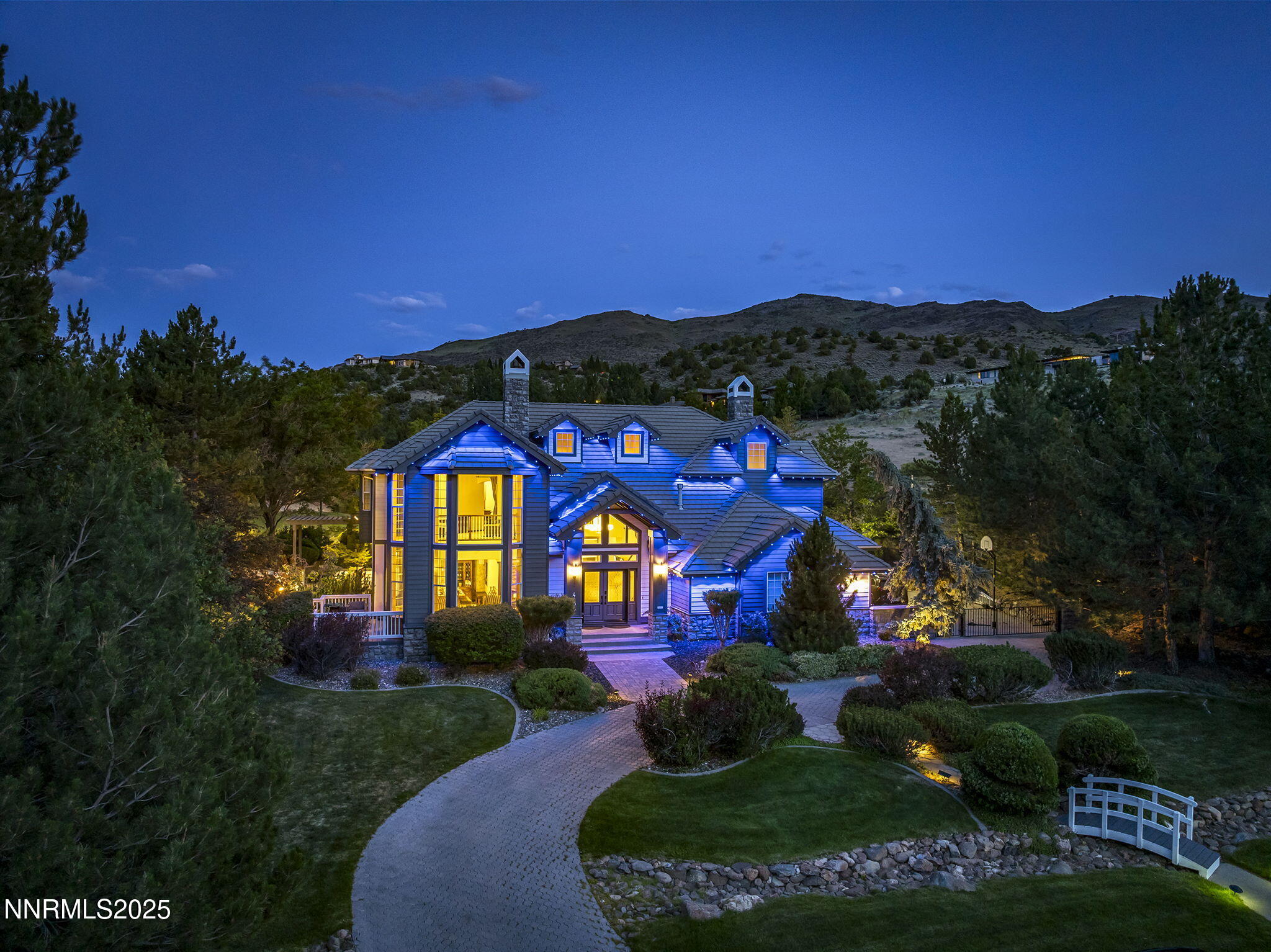 12-web-or-mls-DJI_20250623210147_0108_D