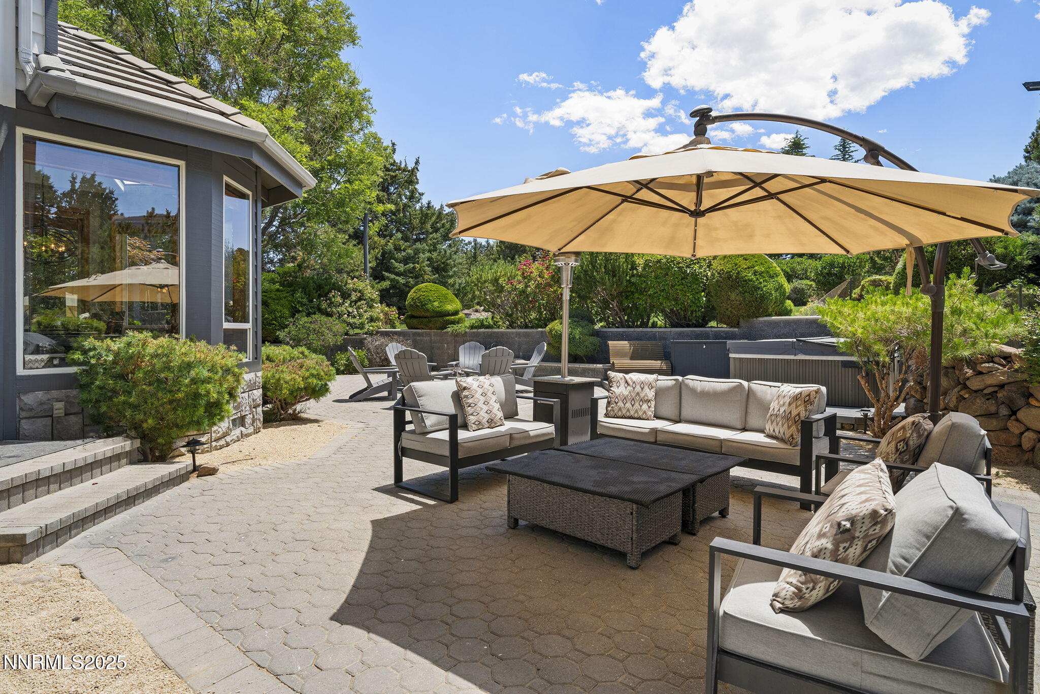 48-web-or-mls-_DSC1520