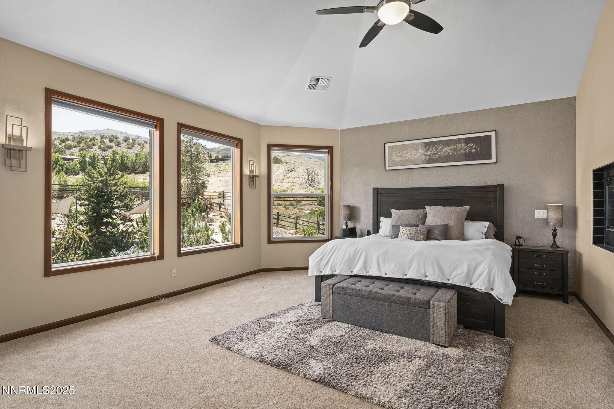 32-web-or-mls-_DSC1395