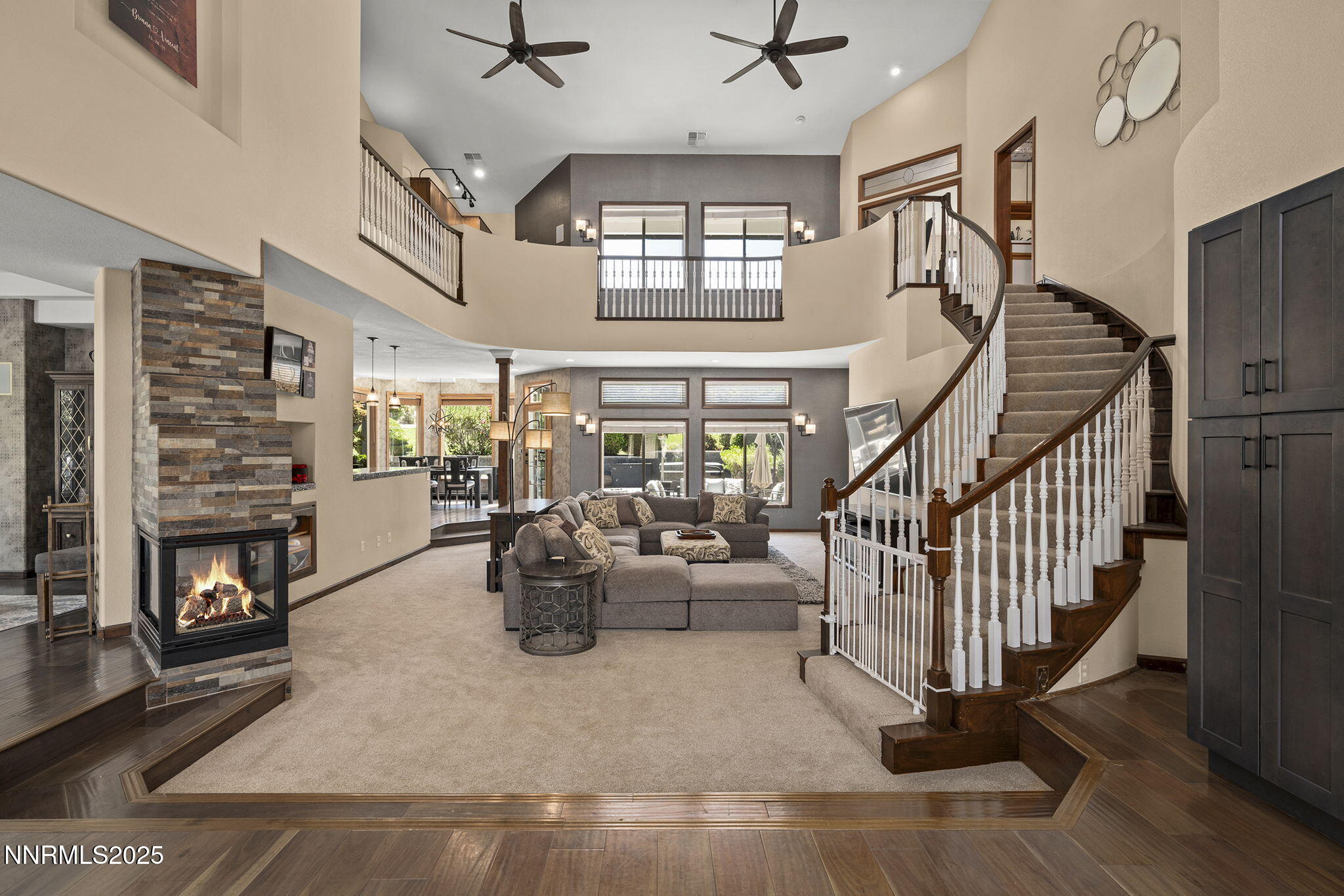 15-web-or-mls-_DSC1369