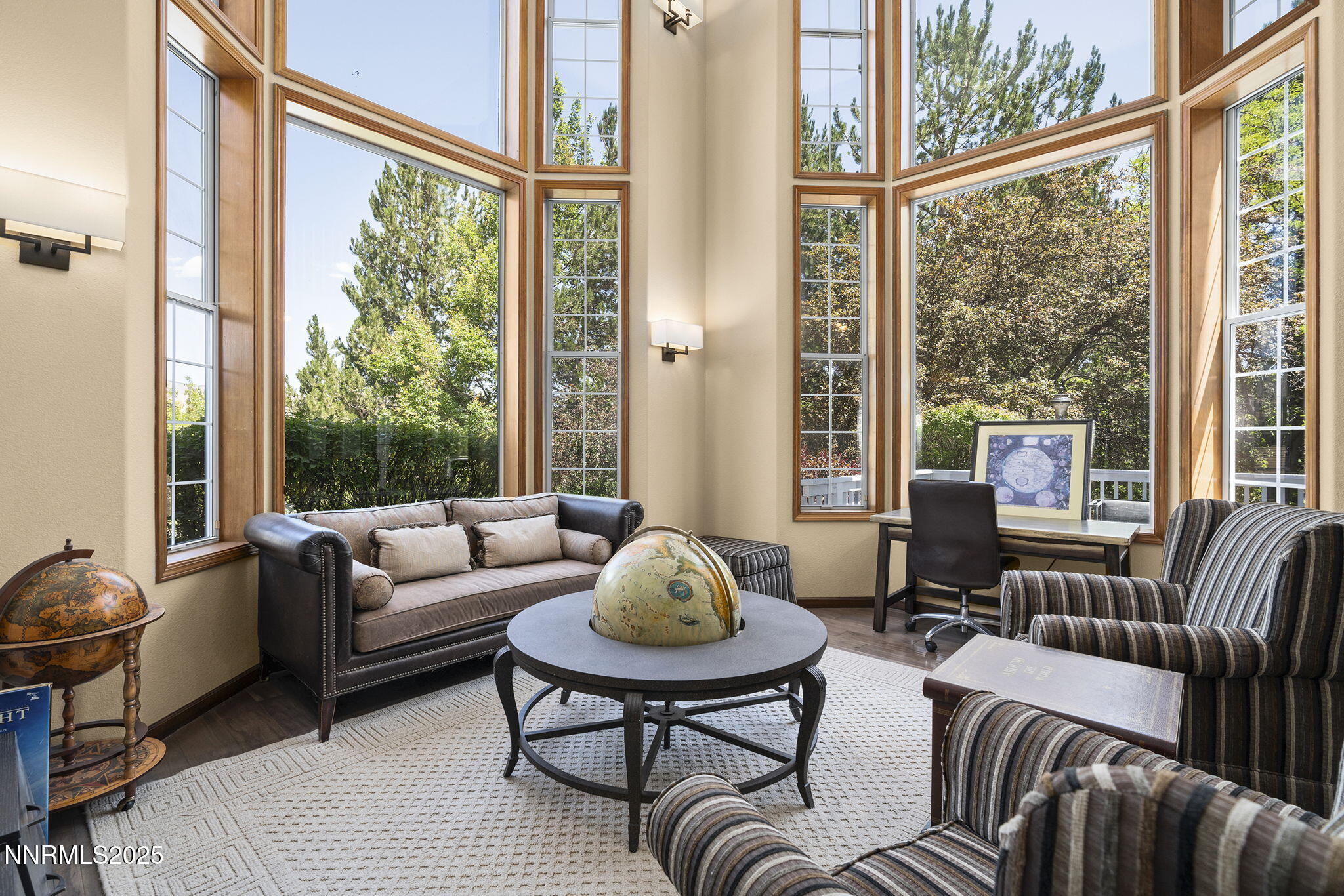 19-web-or-mls-_DSC1317