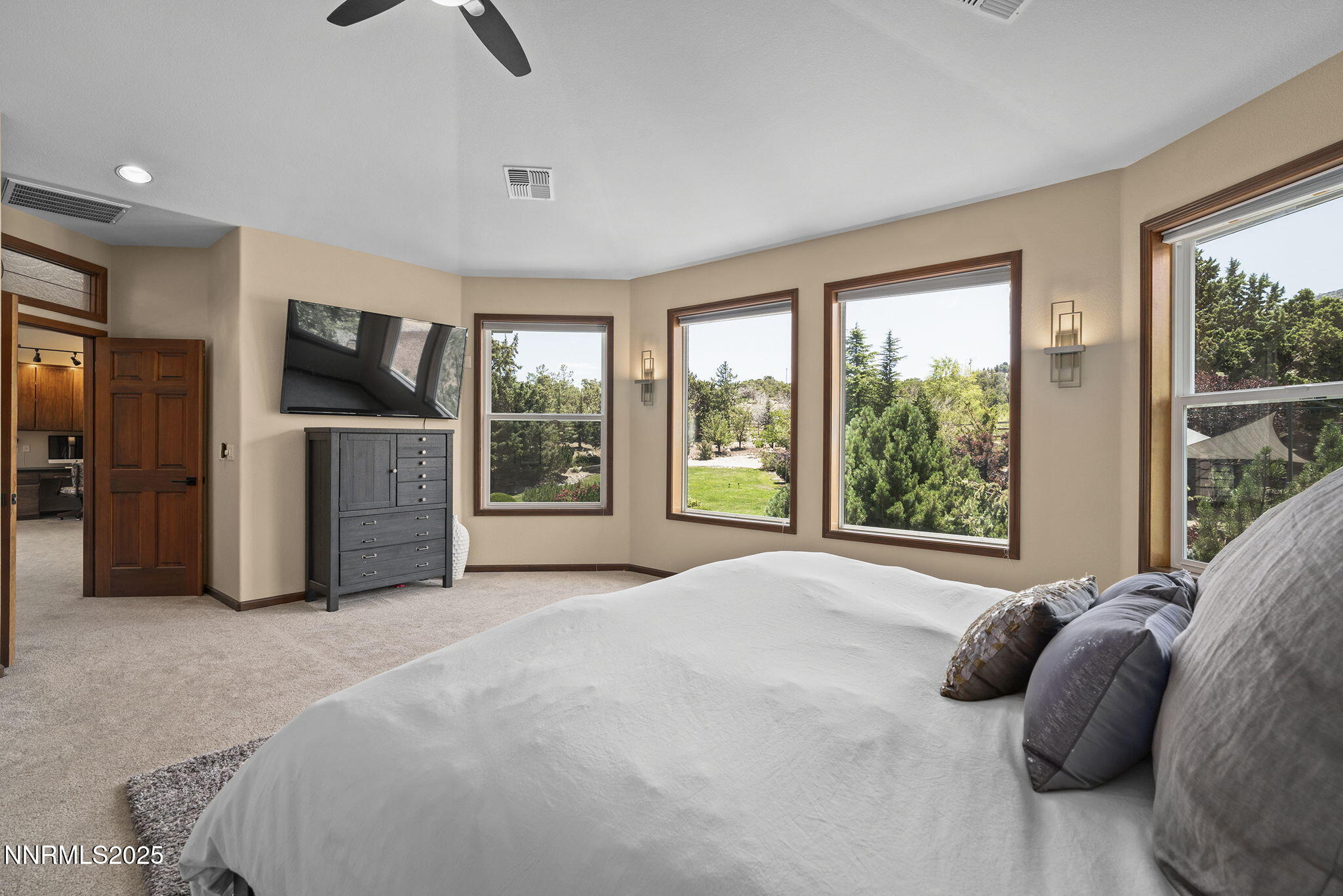 33-web-or-mls-_DSC1400