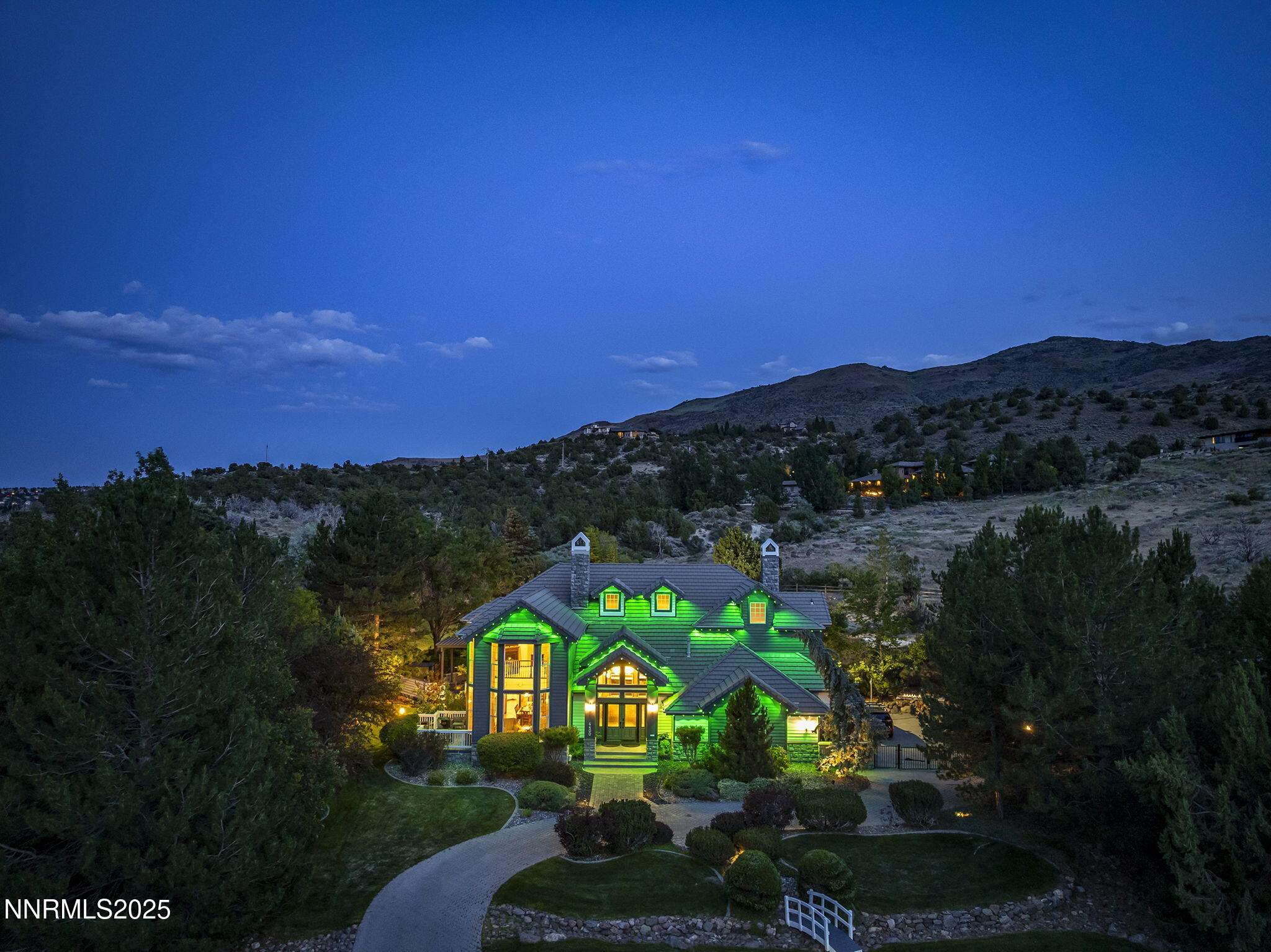 13-web-or-mls-DJI_20250623210229_0113_D