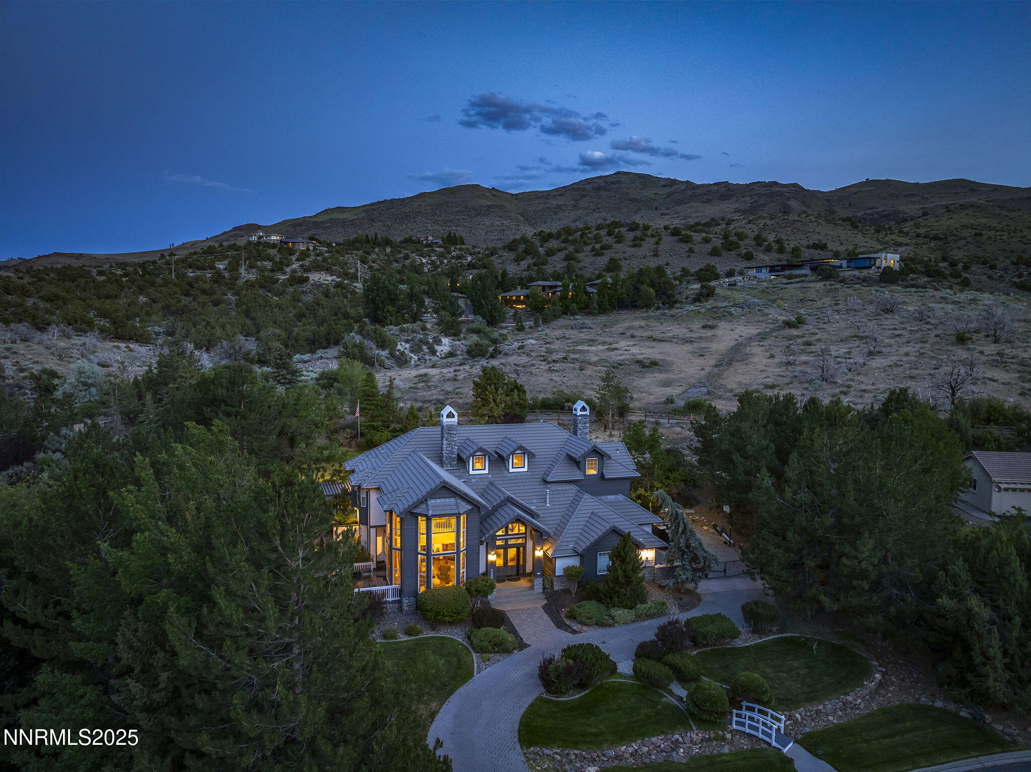 4-web-or-mls-DJI_20250623205218_0043_D