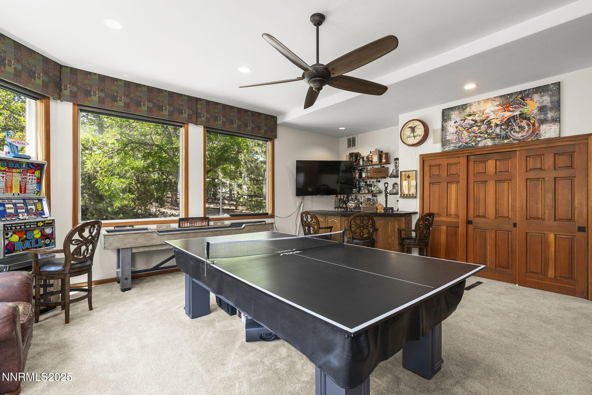 29-web-or-mls-_DSC1332