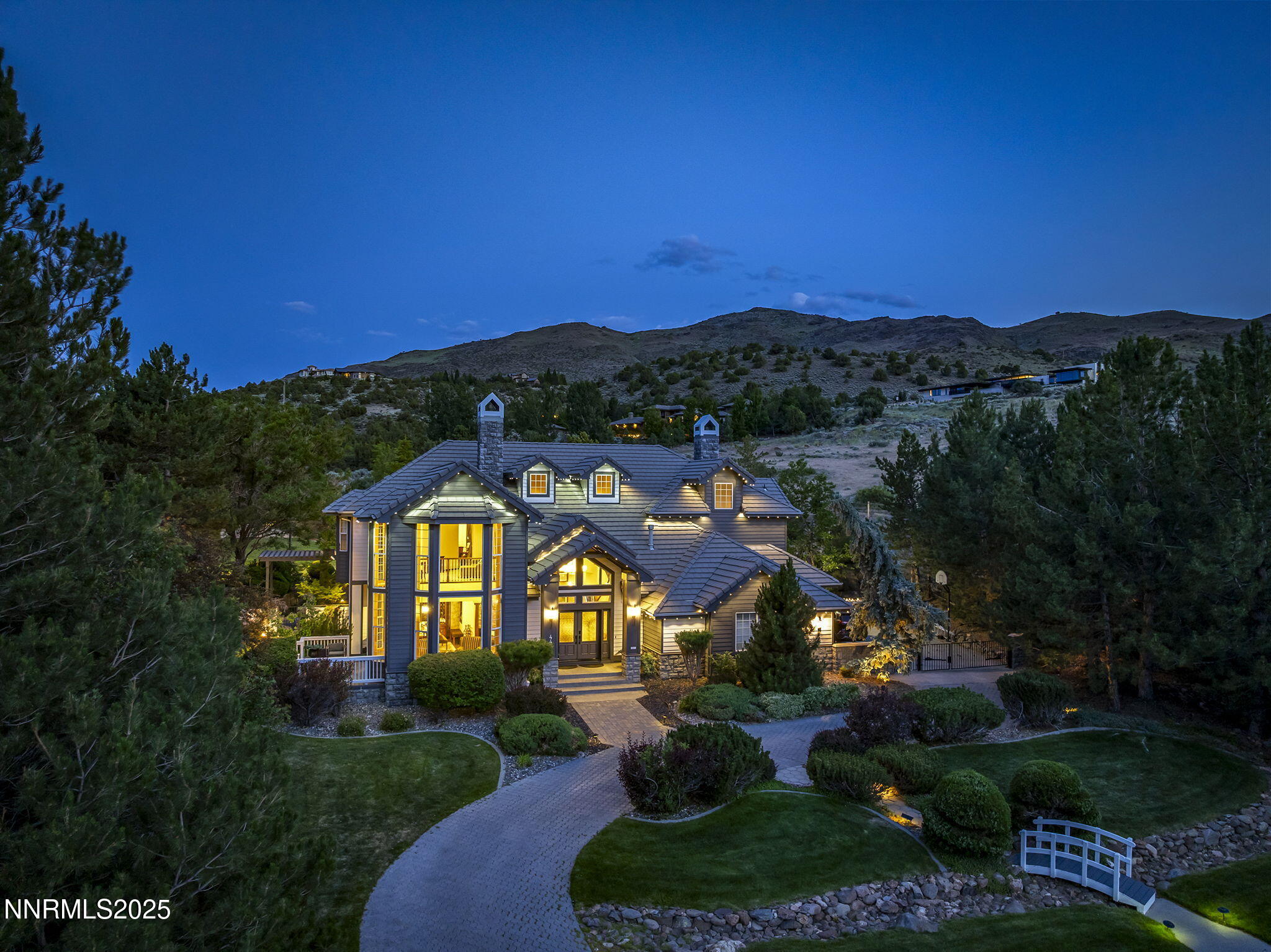 77-web-or-mls-DJI_20250623205756_0093_D