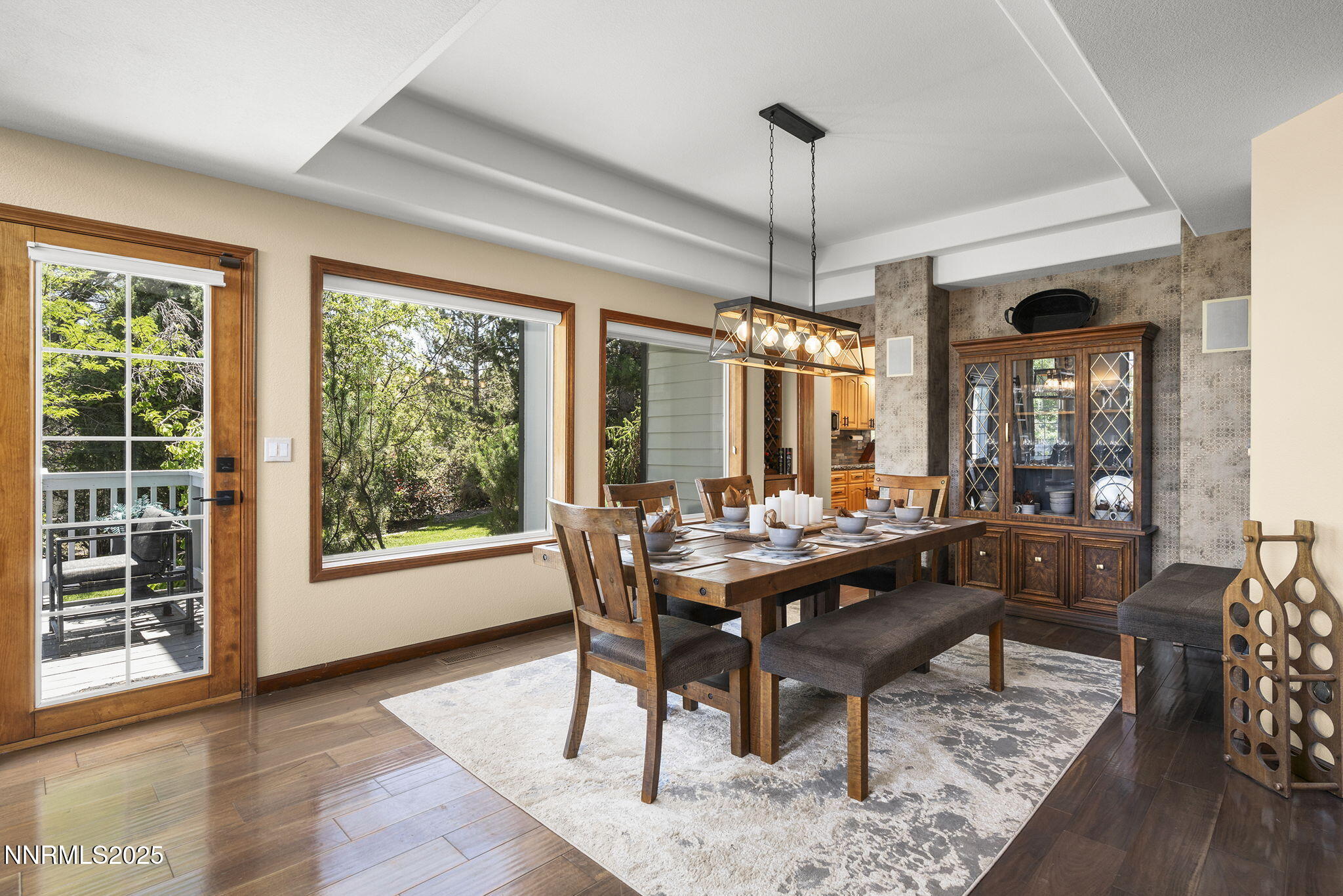 20-web-or-mls-_DSC1322