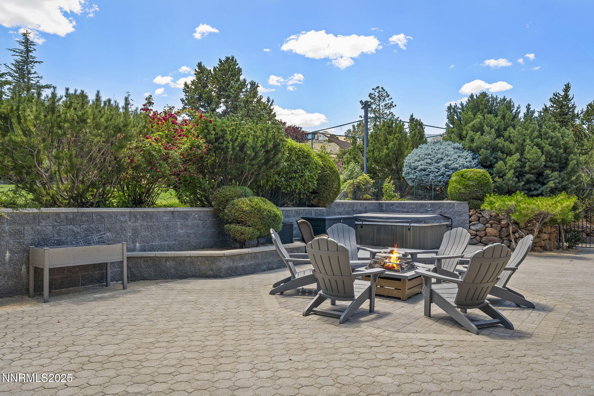 49-web-or-mls-_DSC1495