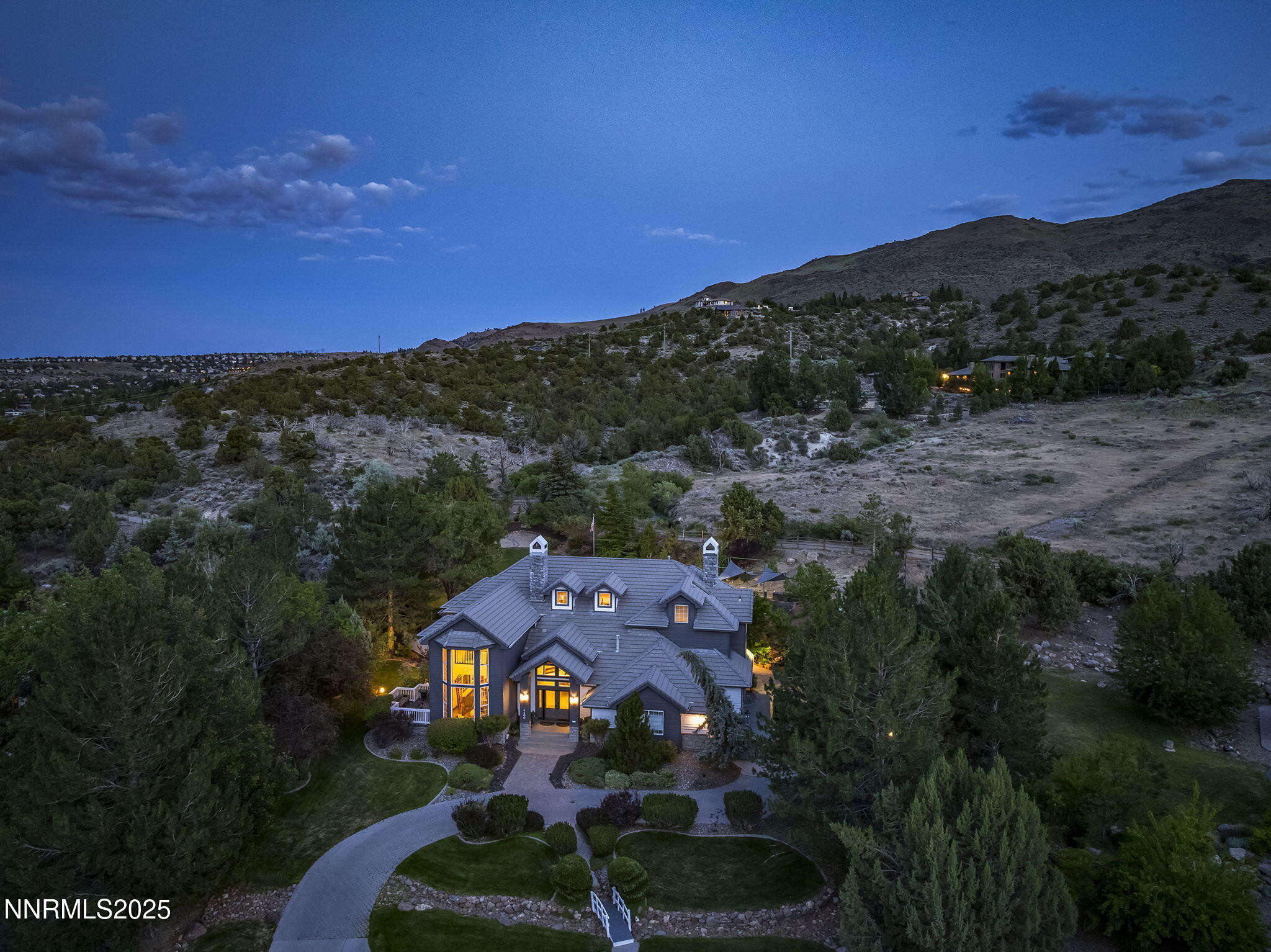 6-web-or-mls-DJI_20250623205234_0048_D