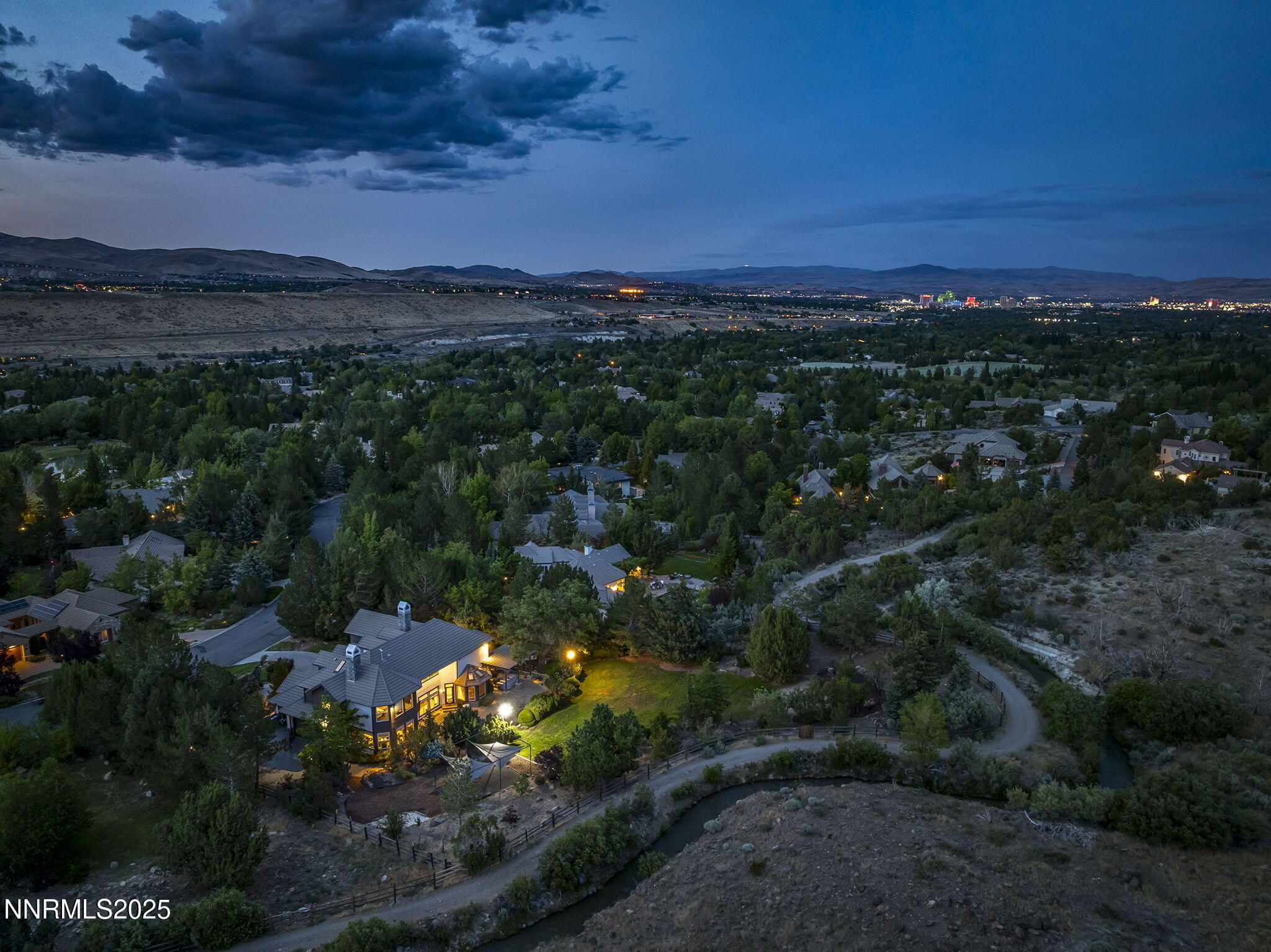 76-web-or-mls-DJI_20250623205532_0078_D