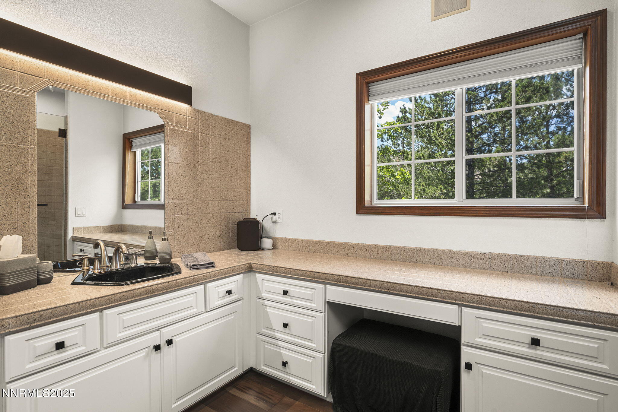 36-web-or-mls-_DSC1419