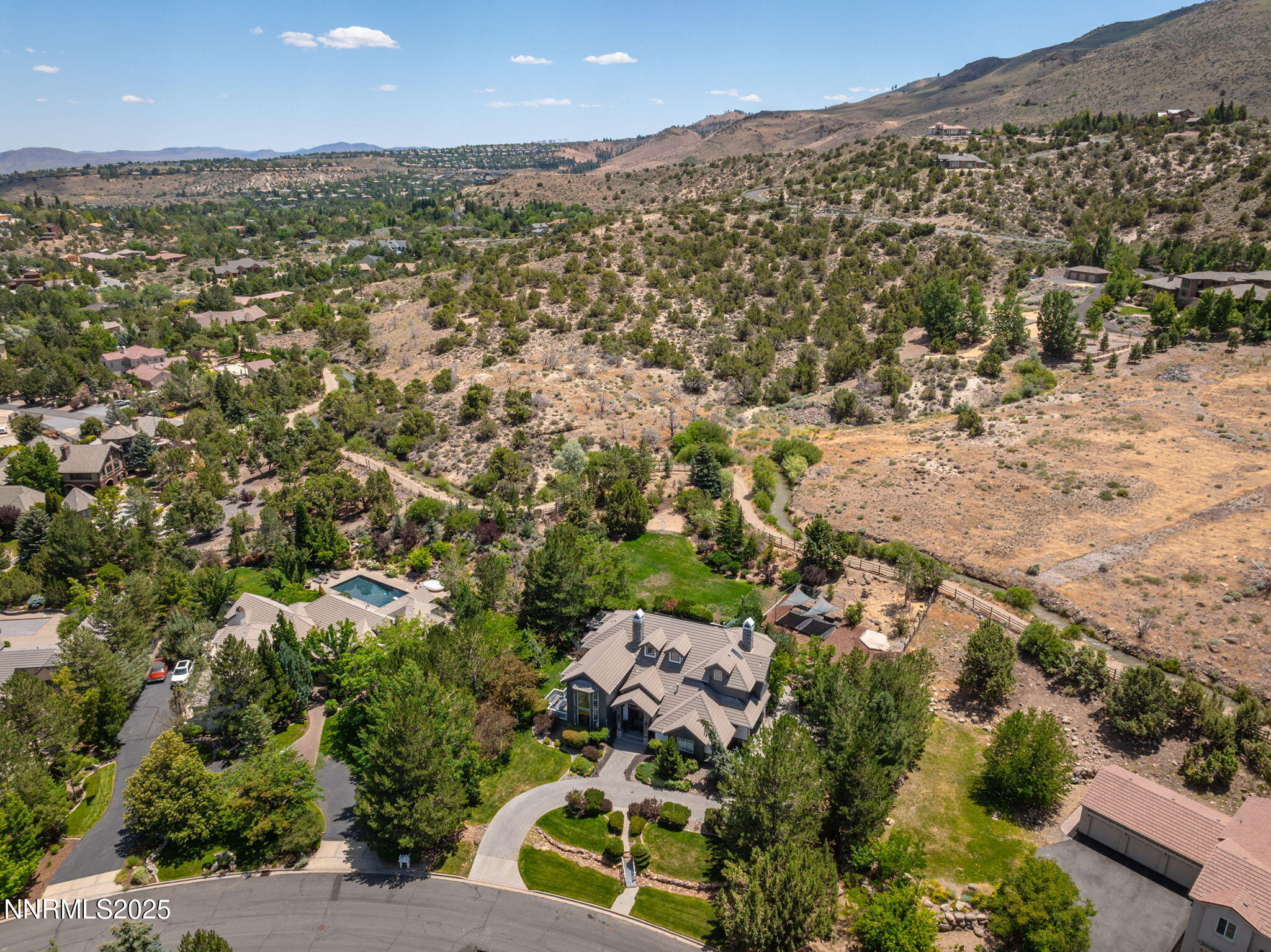 68-web-or-mls-DJI_0504