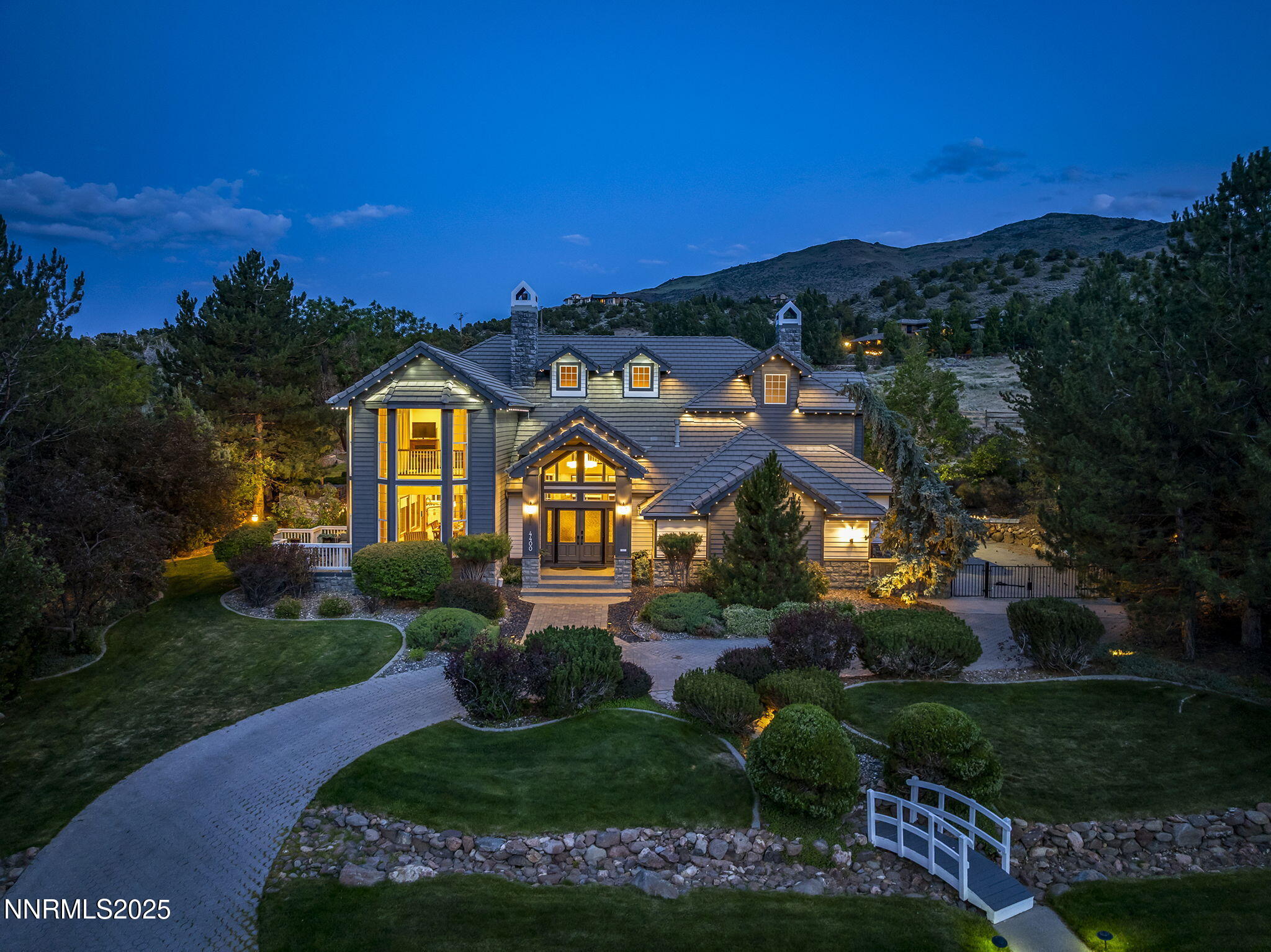 2-web-or-mls-DJI_20250623205743_0088_D