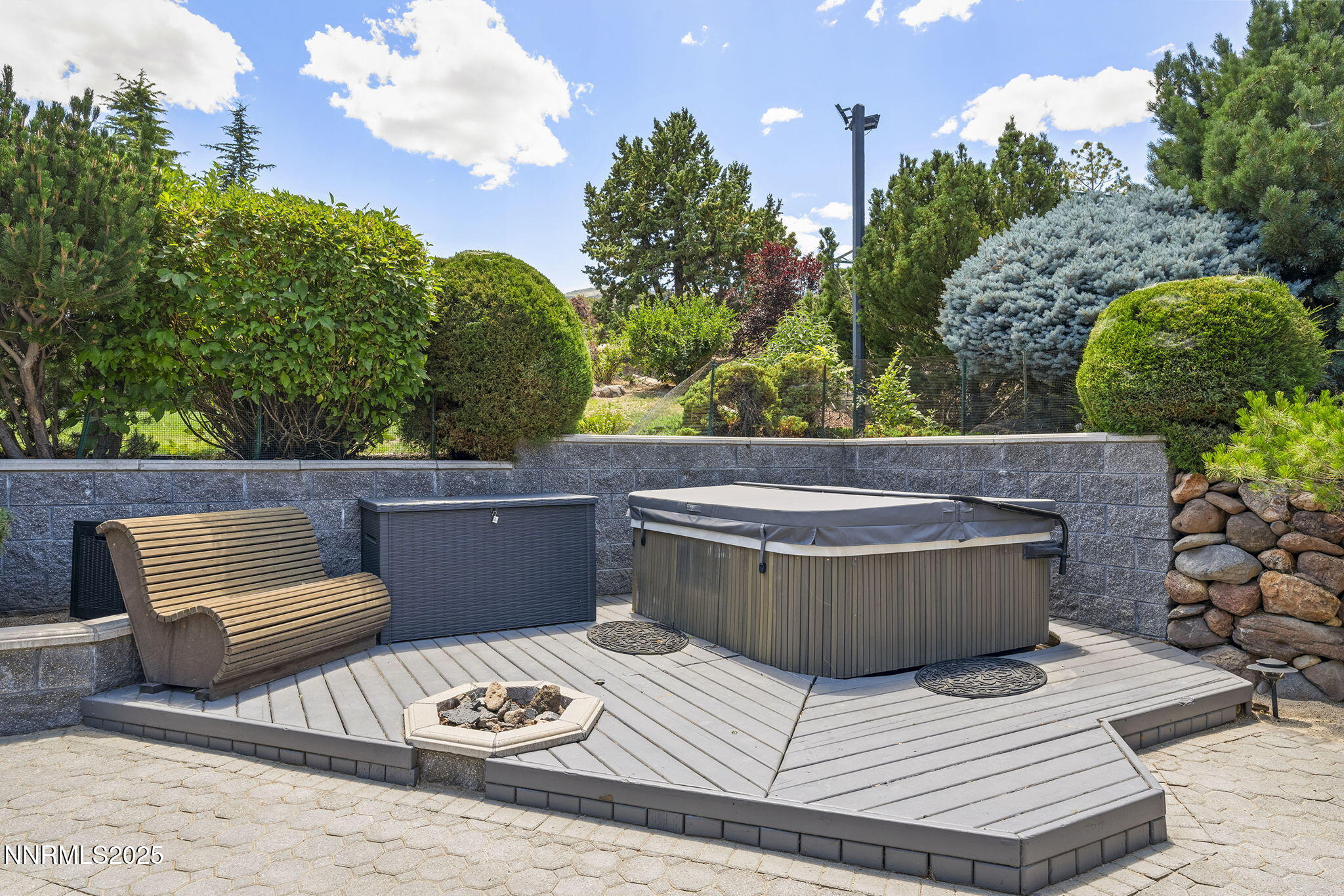 51-web-or-mls-_DSC1505