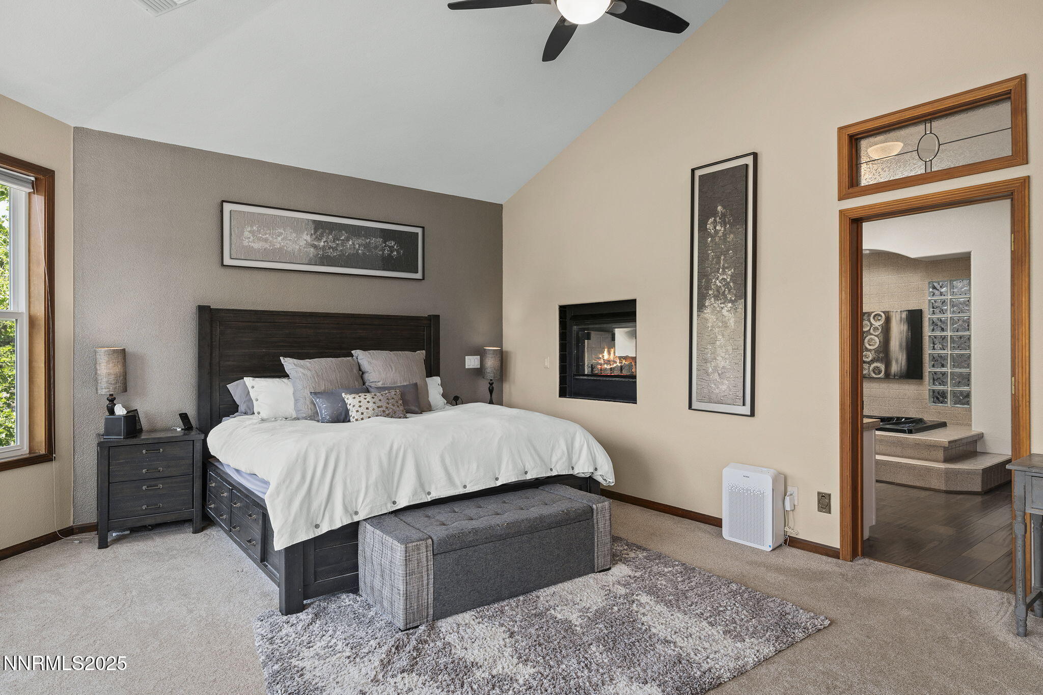 34-web-or-mls-_DSC1405