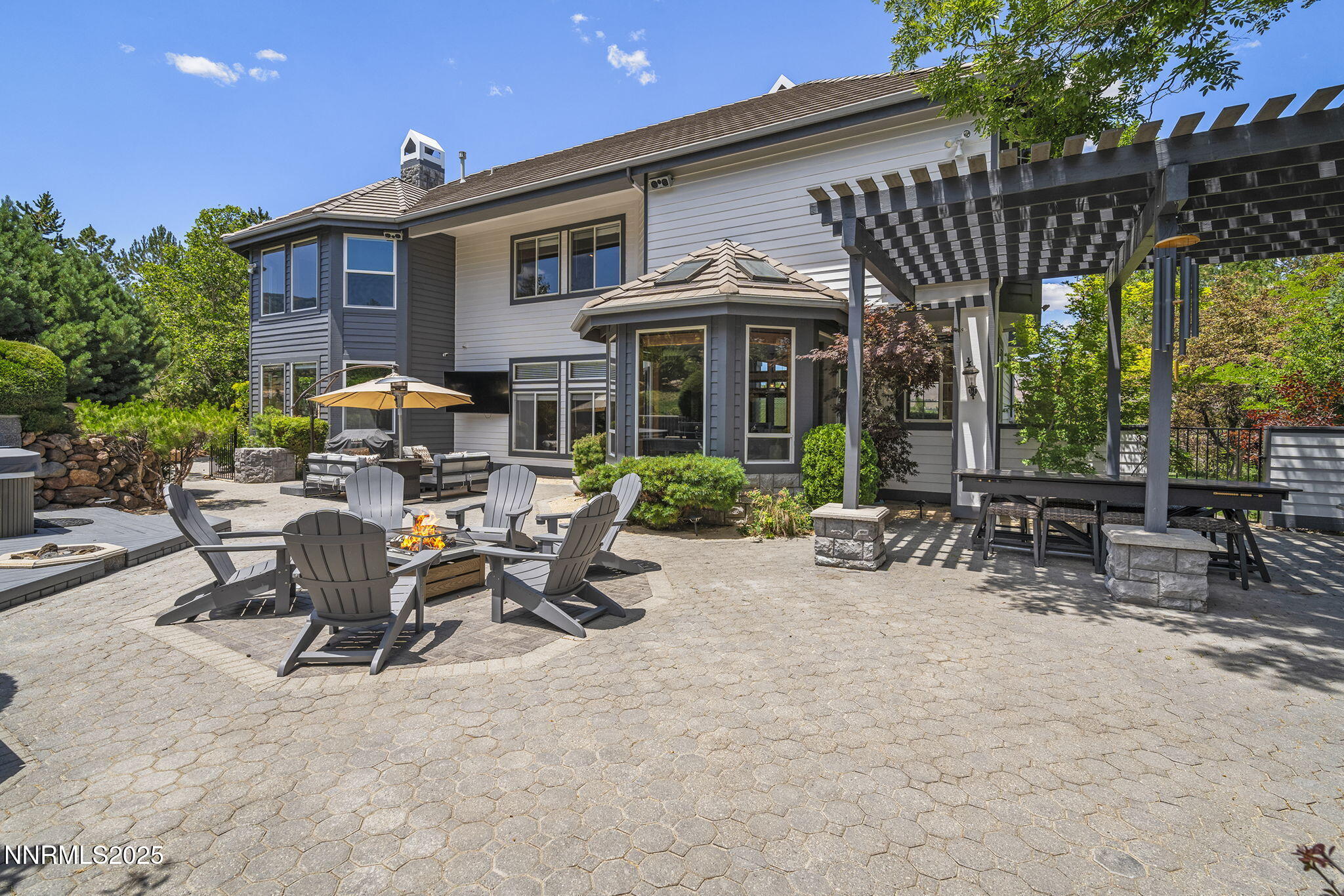 53-web-or-mls-_DSC1529