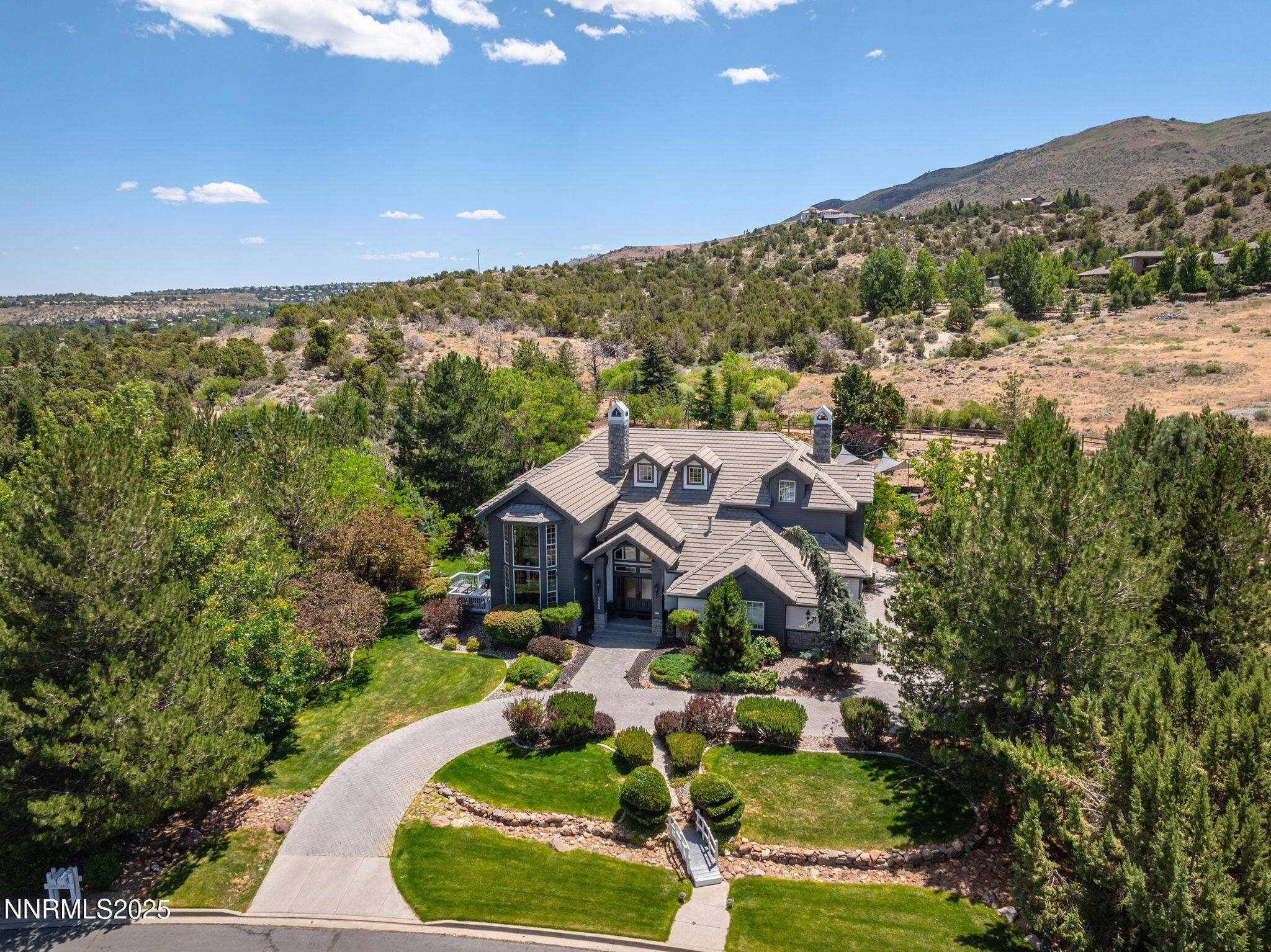 66-web-or-mls-DJI_0501