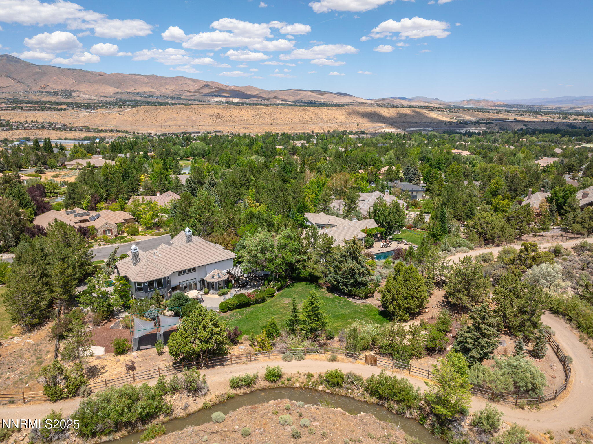 71-web-or-mls-DJI_0508