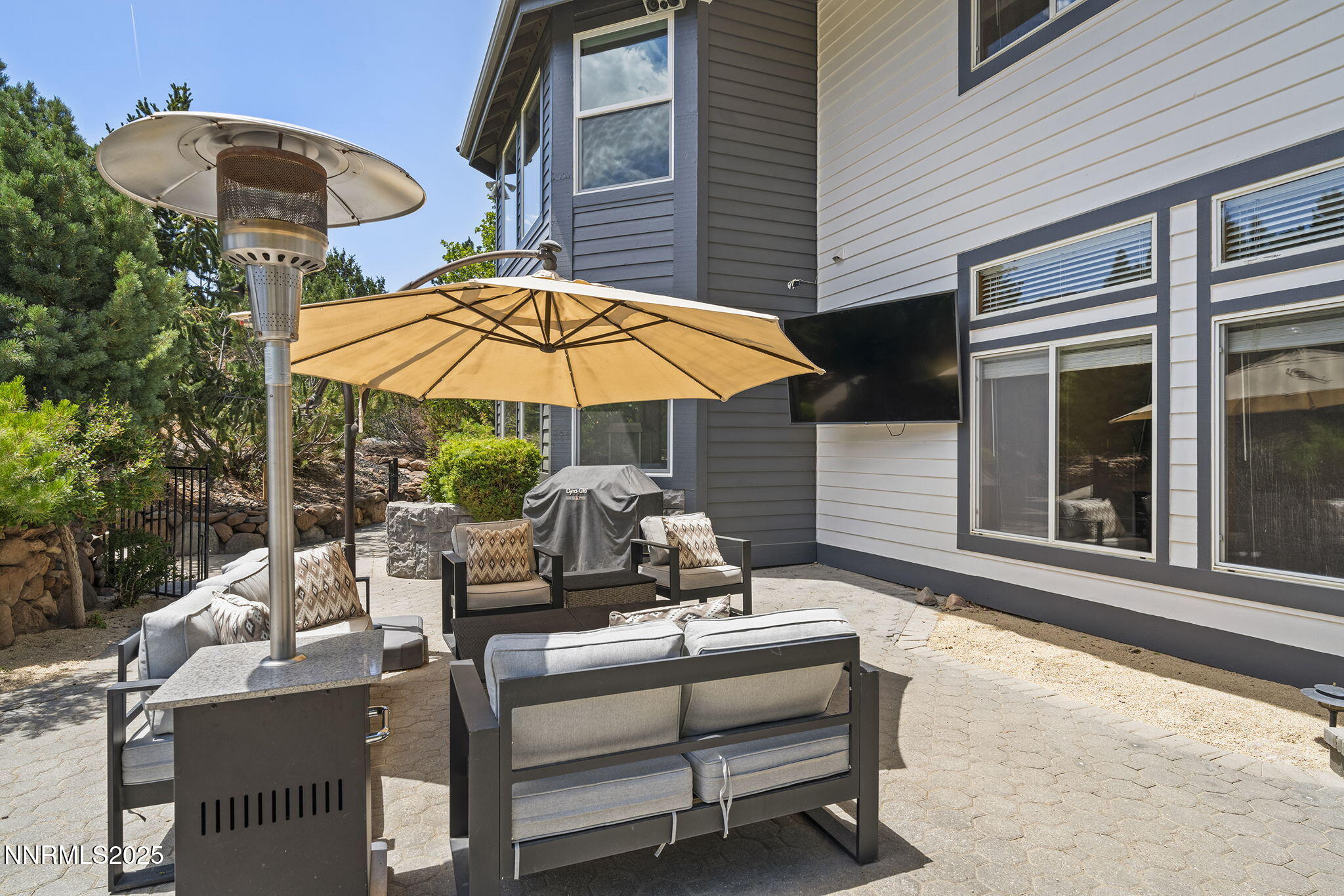 47-web-or-mls-_DSC1515