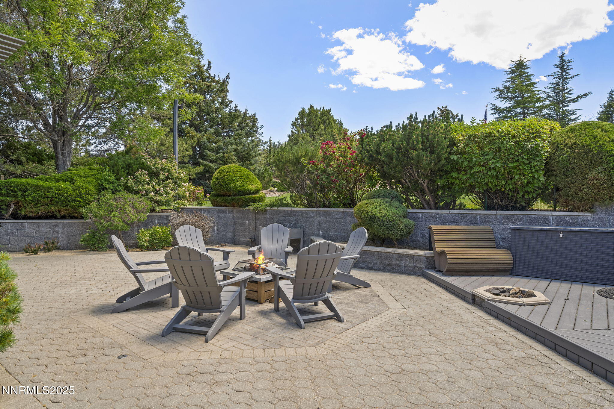 50-web-or-mls-_DSC1500