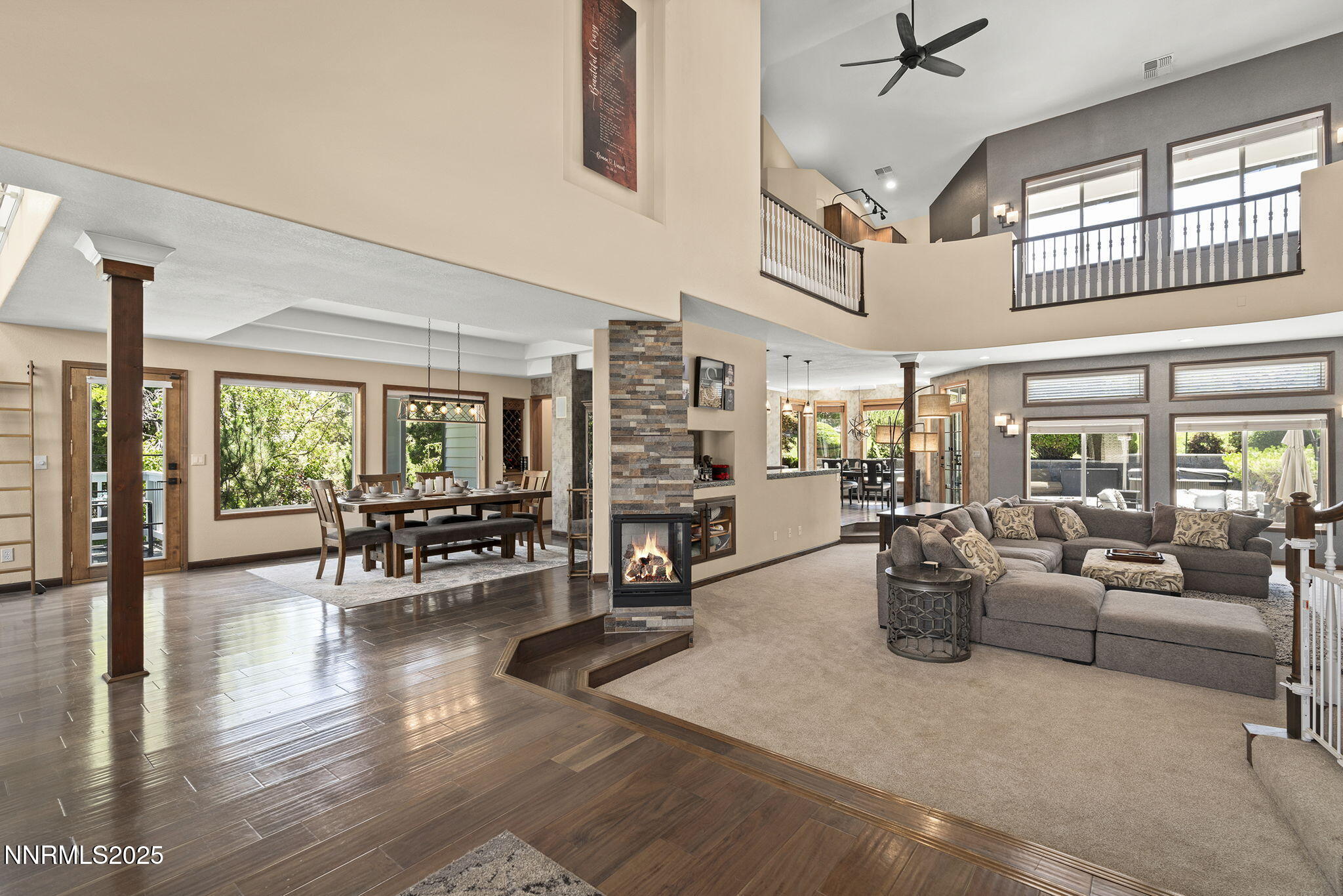 17-web-or-mls-_DSC1375