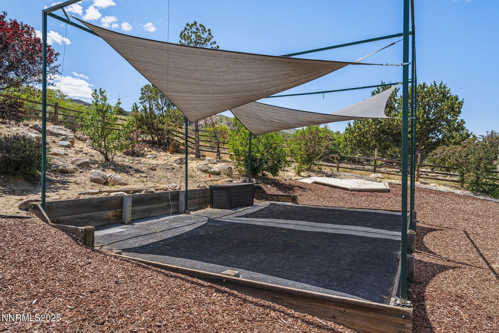 55-web-or-mls-_DSC1534