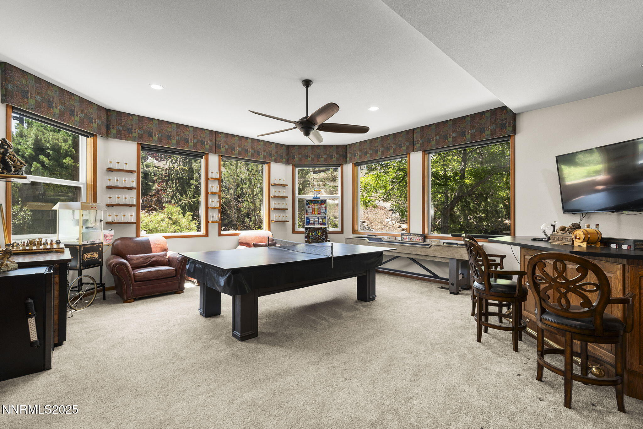 28-web-or-mls-_DSC1327