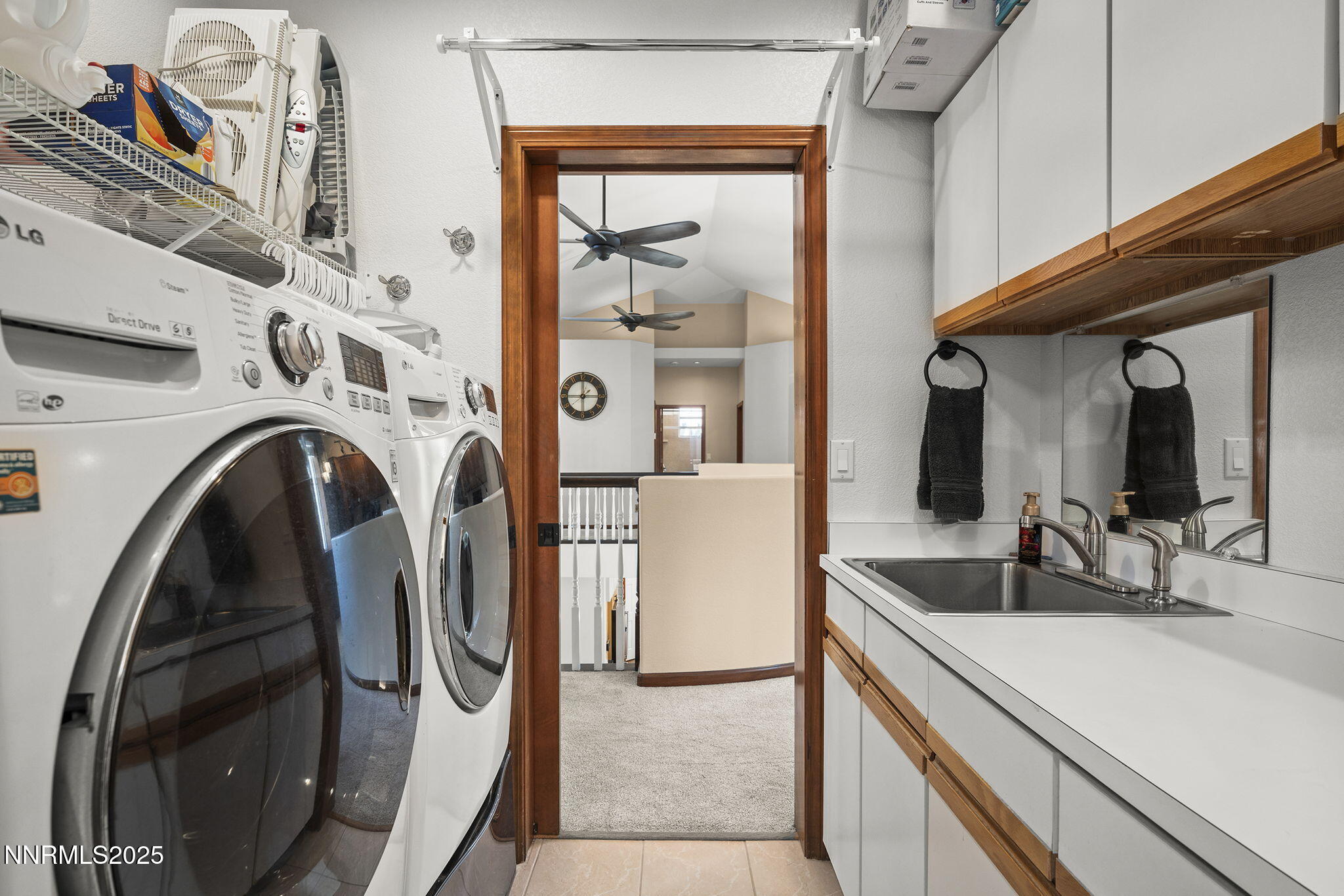 38-web-or-mls-_DSC1424