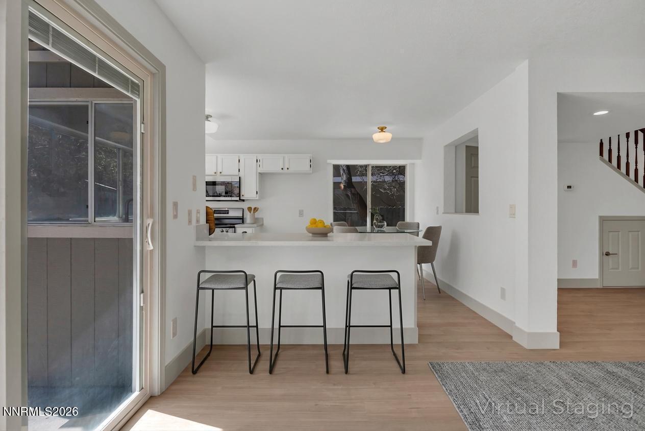 collov-ai_20260407145323_bwefdz