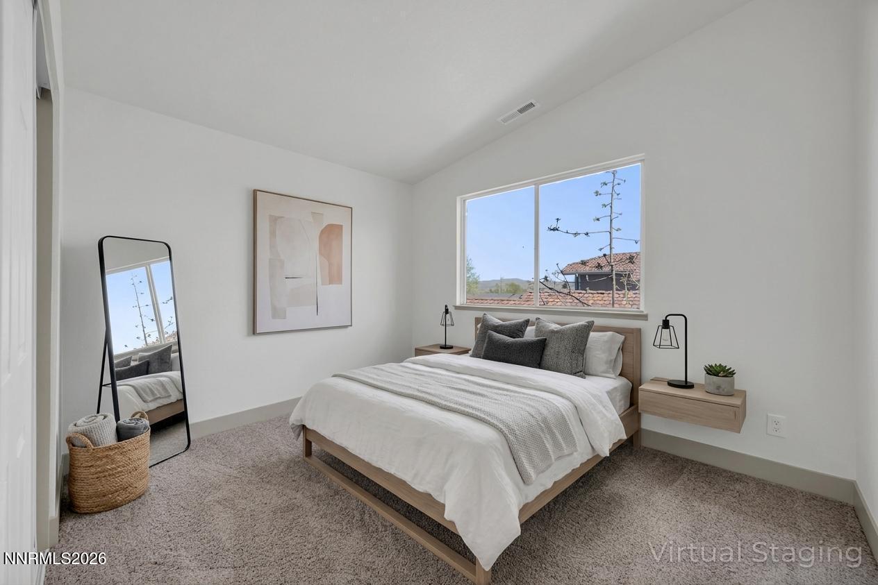 collov-ai_20260407135606_xzraec