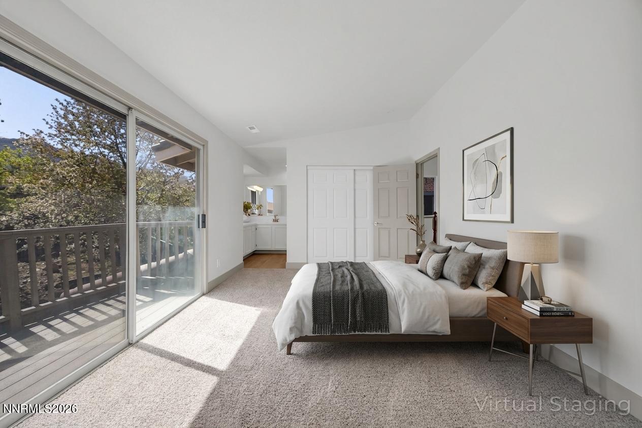 collov-ai_20260407115005_xzzifv